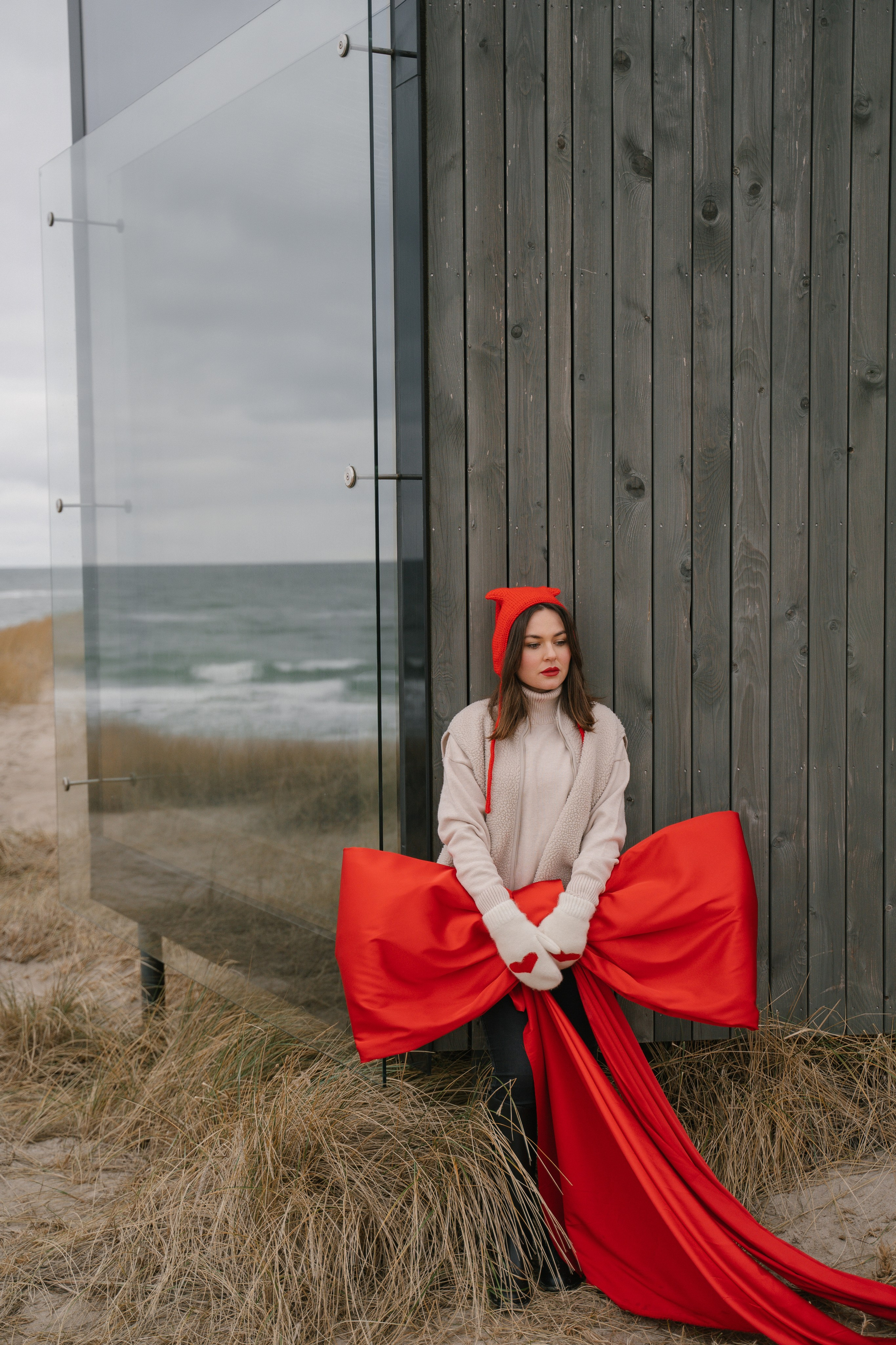 Valentines. Семейный и свадебный фотограф Мария Нетребко г. Калининград