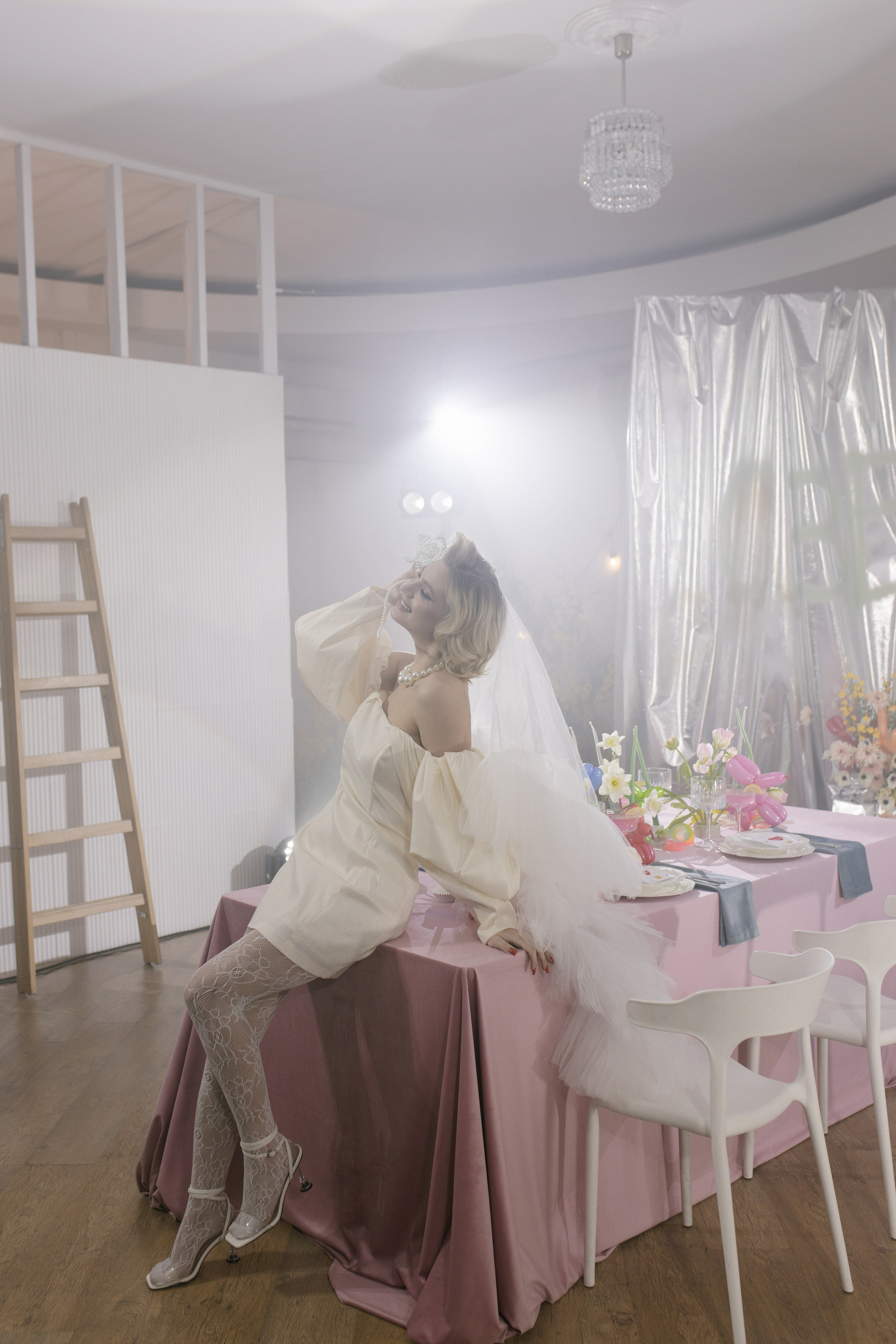 M & E. Семейный и свадебный фотограф Мария Нетребко г. Калининград