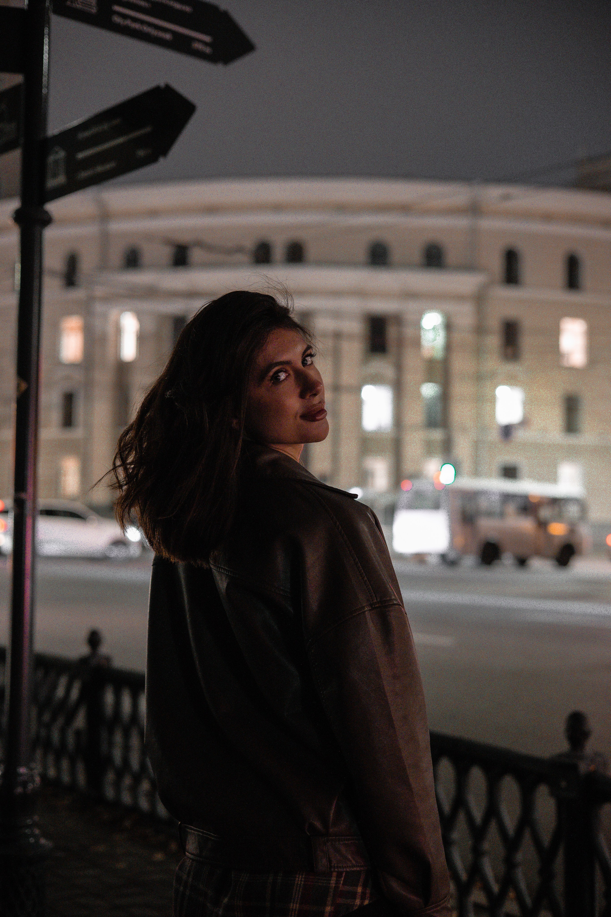 Фотограф | Анастасия Китаева | Воронеж | Москва