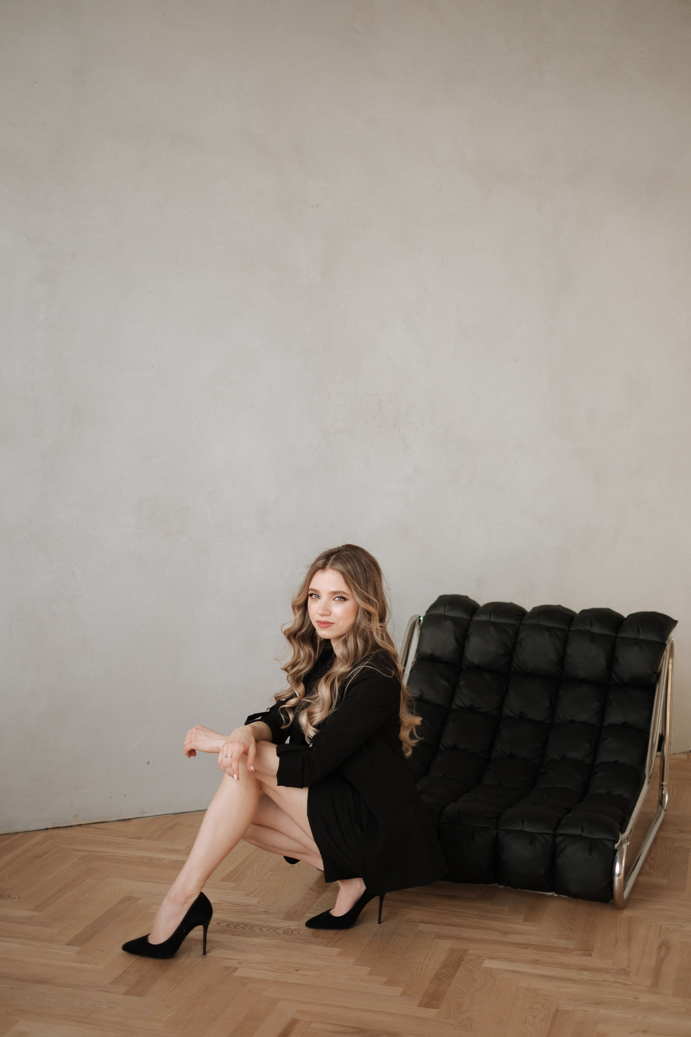 Таня. Свадебный и семейный фотограф в Волгограде Кристина Иванова