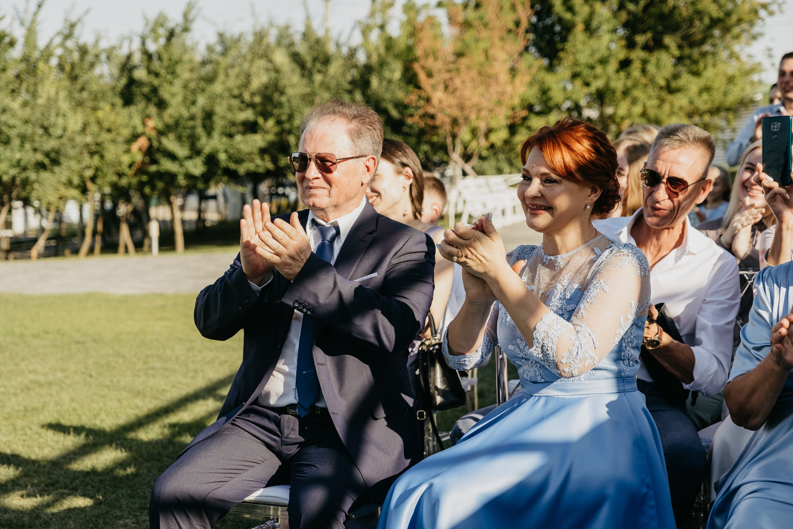 Свадебная фотосессия Волгоград. Свадебный и семейный фотограф в Волгограде Кристина Иванова