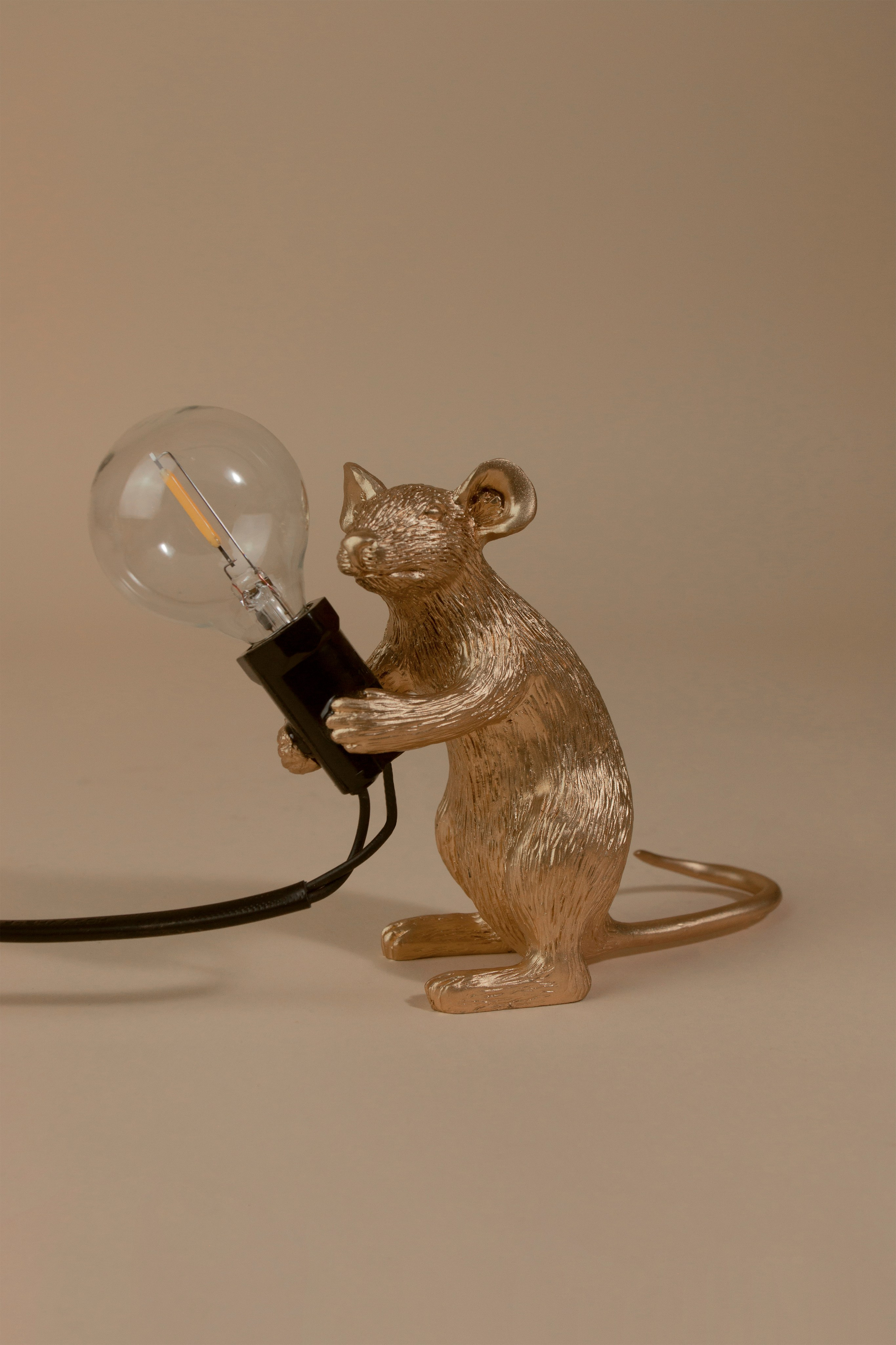 Предметная фотография. Фотограф Злата Спицына