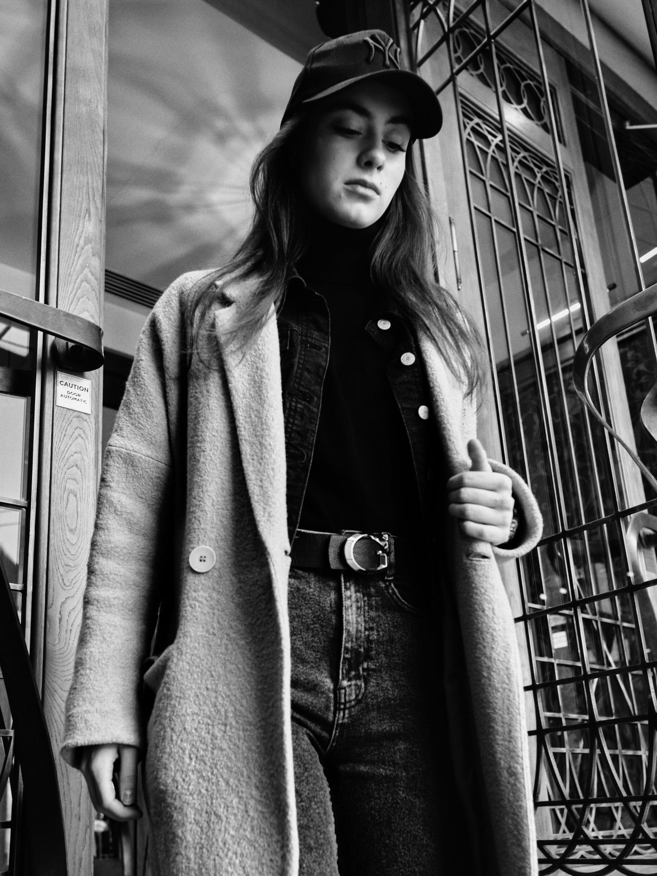 Анастасия. Фотограф Санкт-Петербург