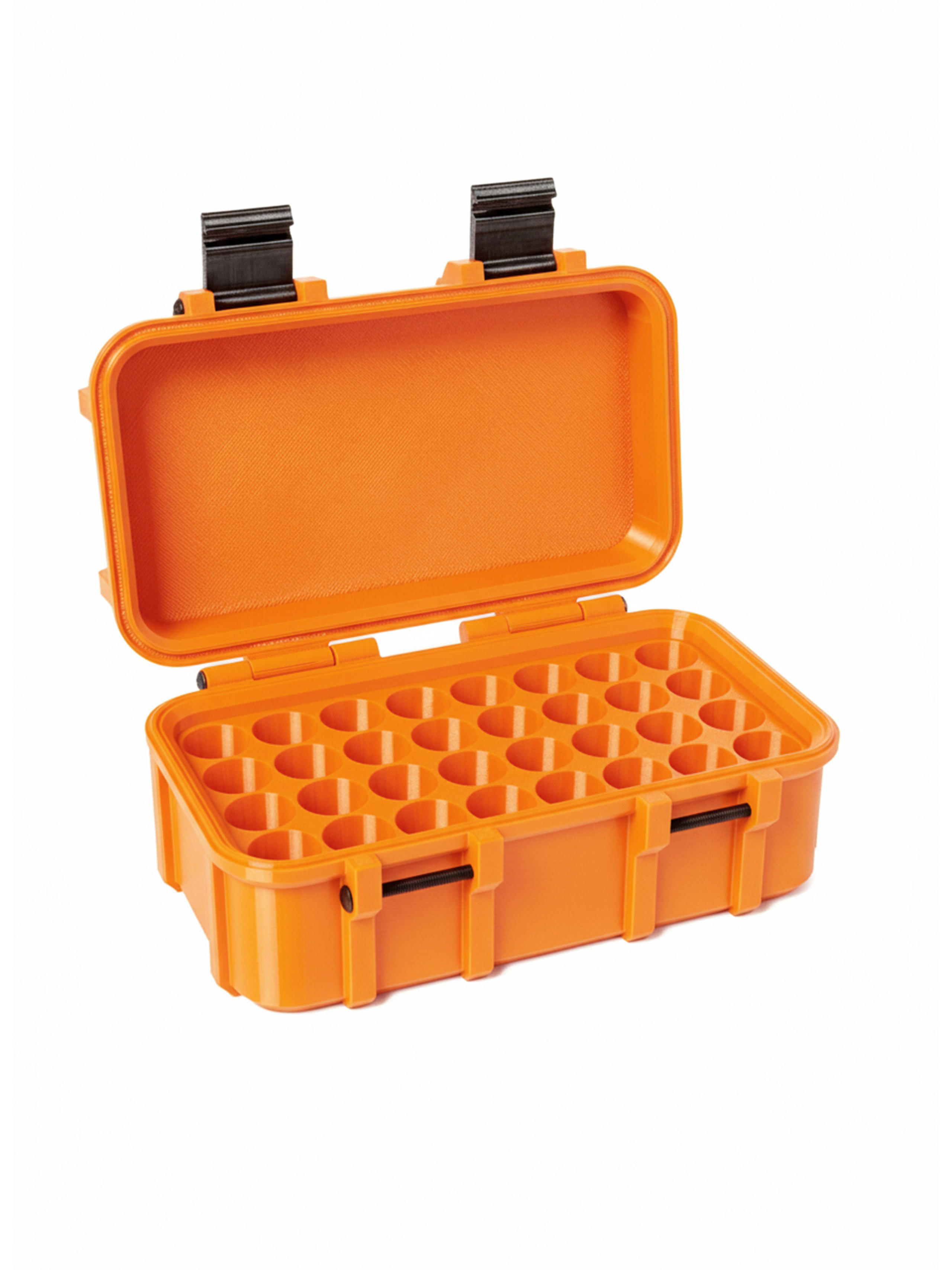 Кейсы. Макаров Сергей|Creamlebot Фотограф города Ростов-на-Дону