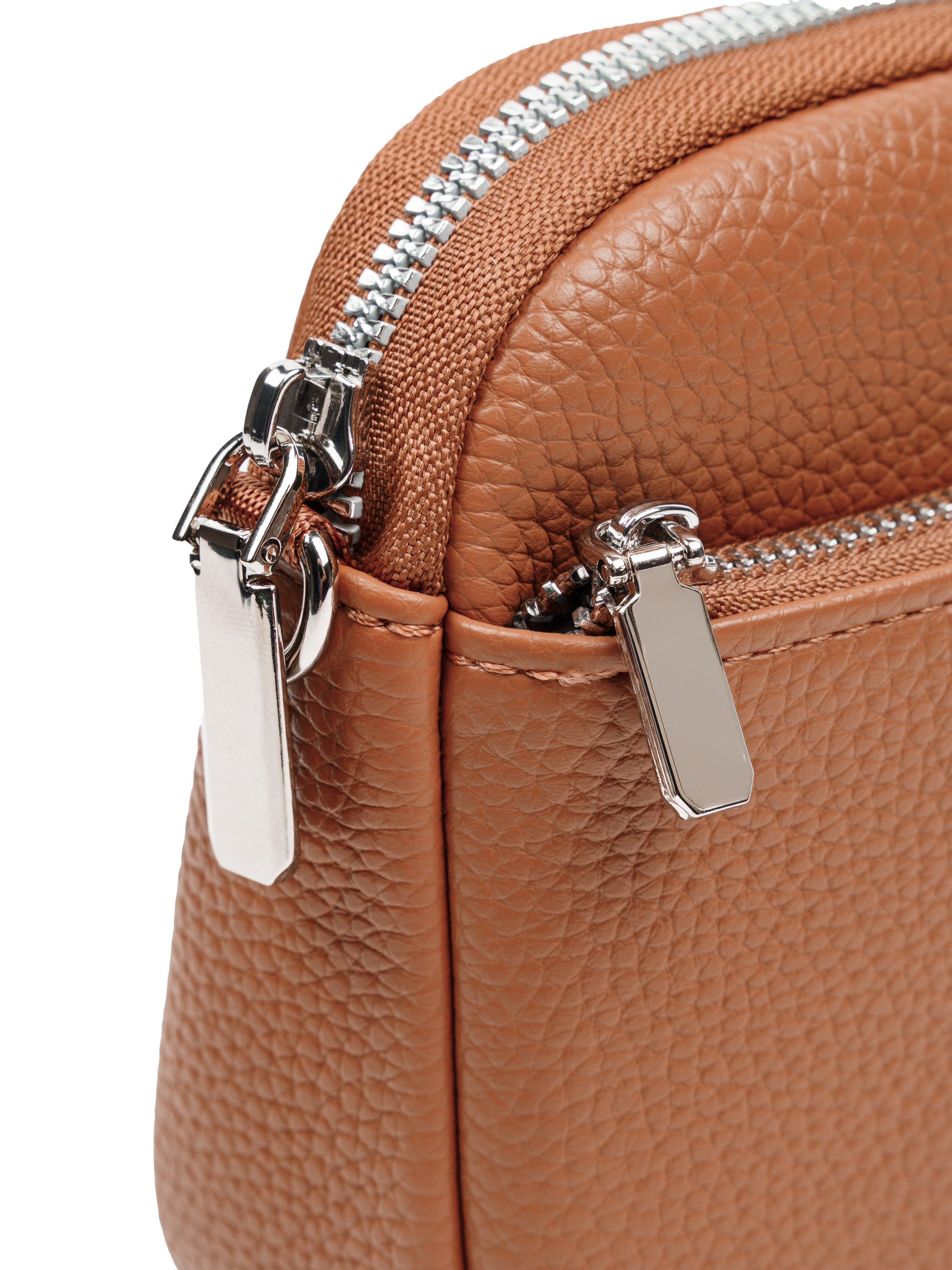 Женские сумки. Макаров Сергей|Creamlebot Фотограф города Ростов-на-Дону