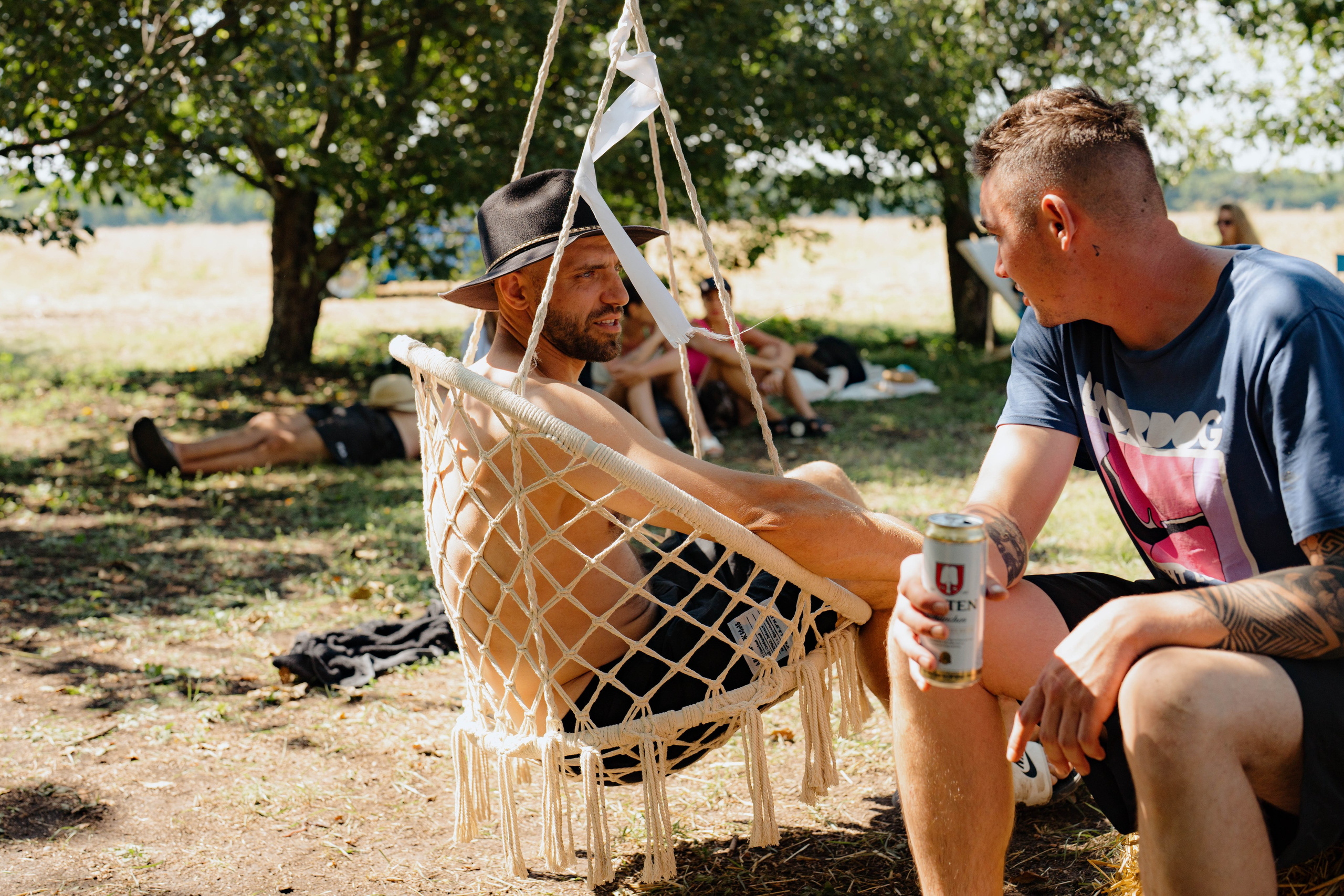 ASS FAMILY | СОН В ДЕРЕВНЕ | АВИАРЕЖИМ 8.0