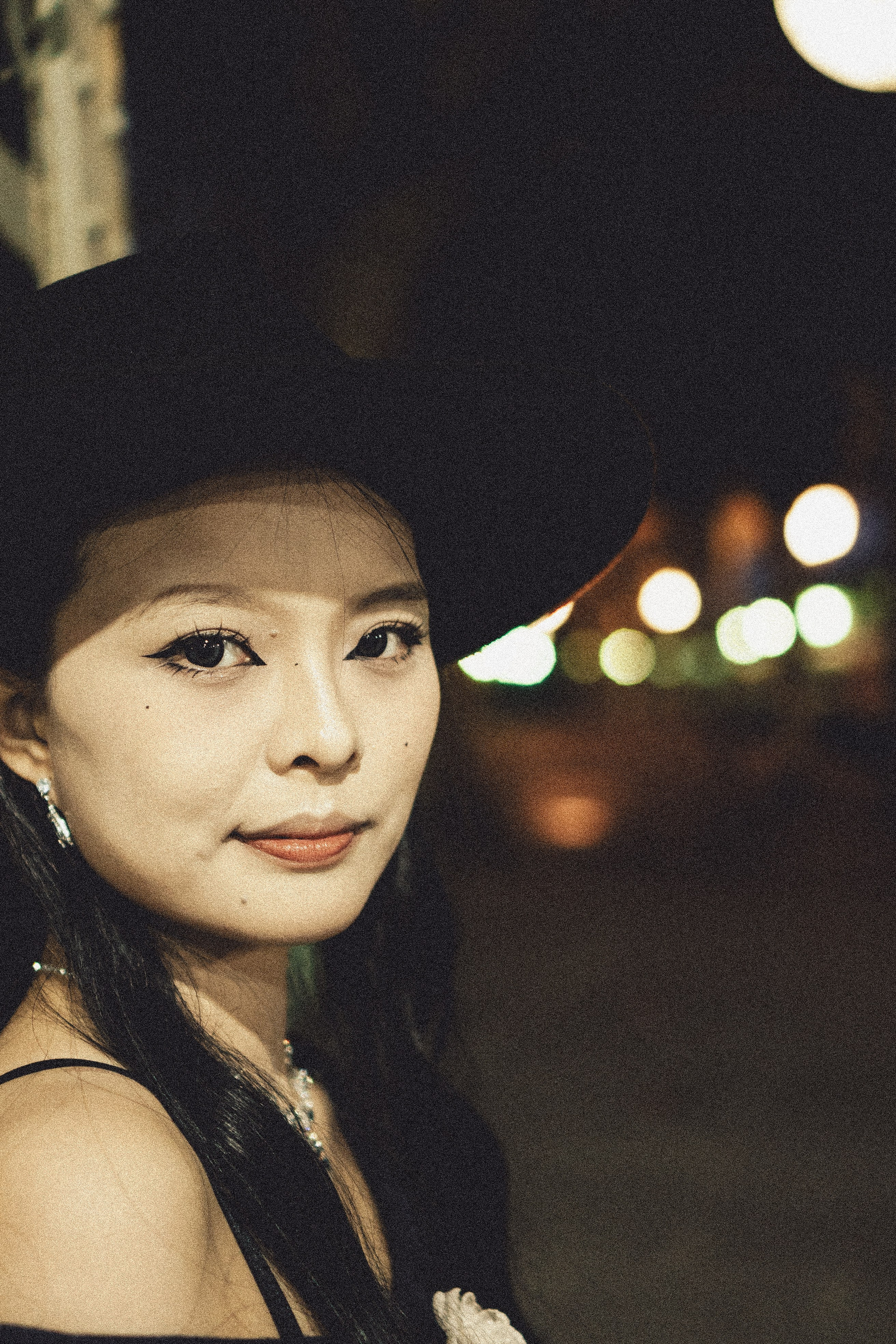 ПРОГУЛКА НА ПАМЯТЬ О САНКТ-ПЕТЕРБУРГЕ. Профессиональный фотограф, Санкт-Петербург — Виктория Богомолова