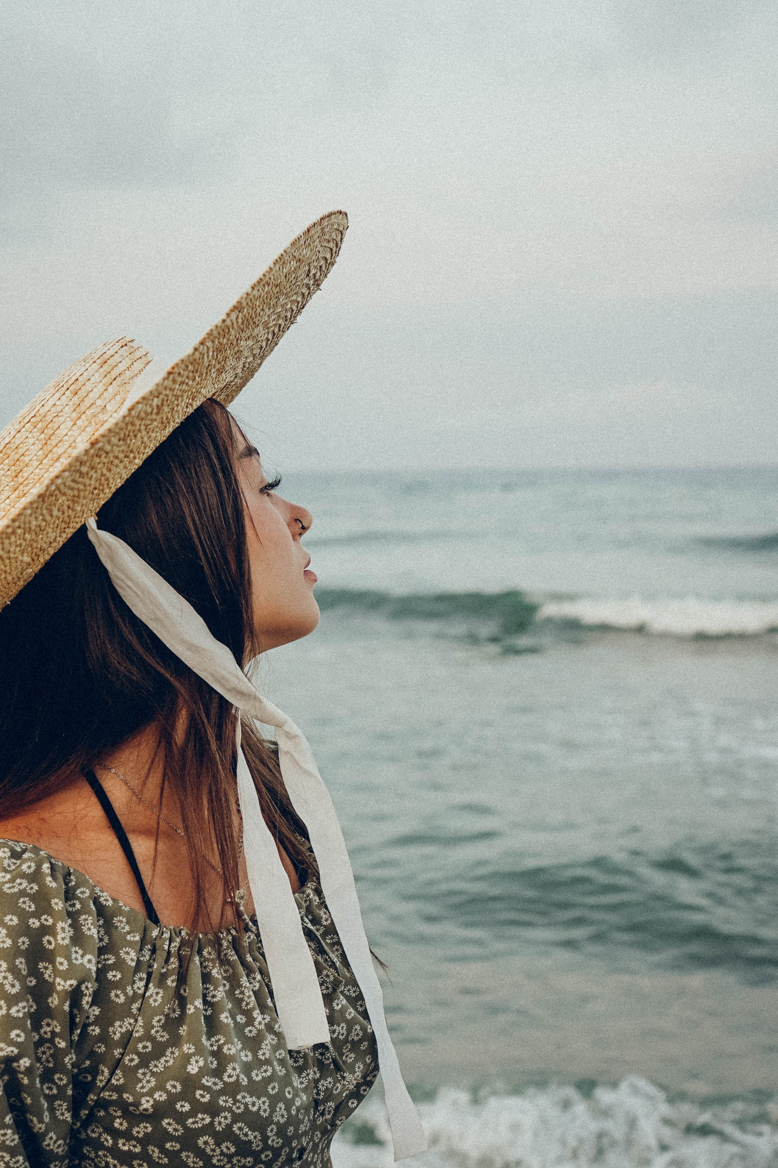 Рассвет на море. Профессиональный фотограф, Санкт-Петербург — Виктория Богомолова