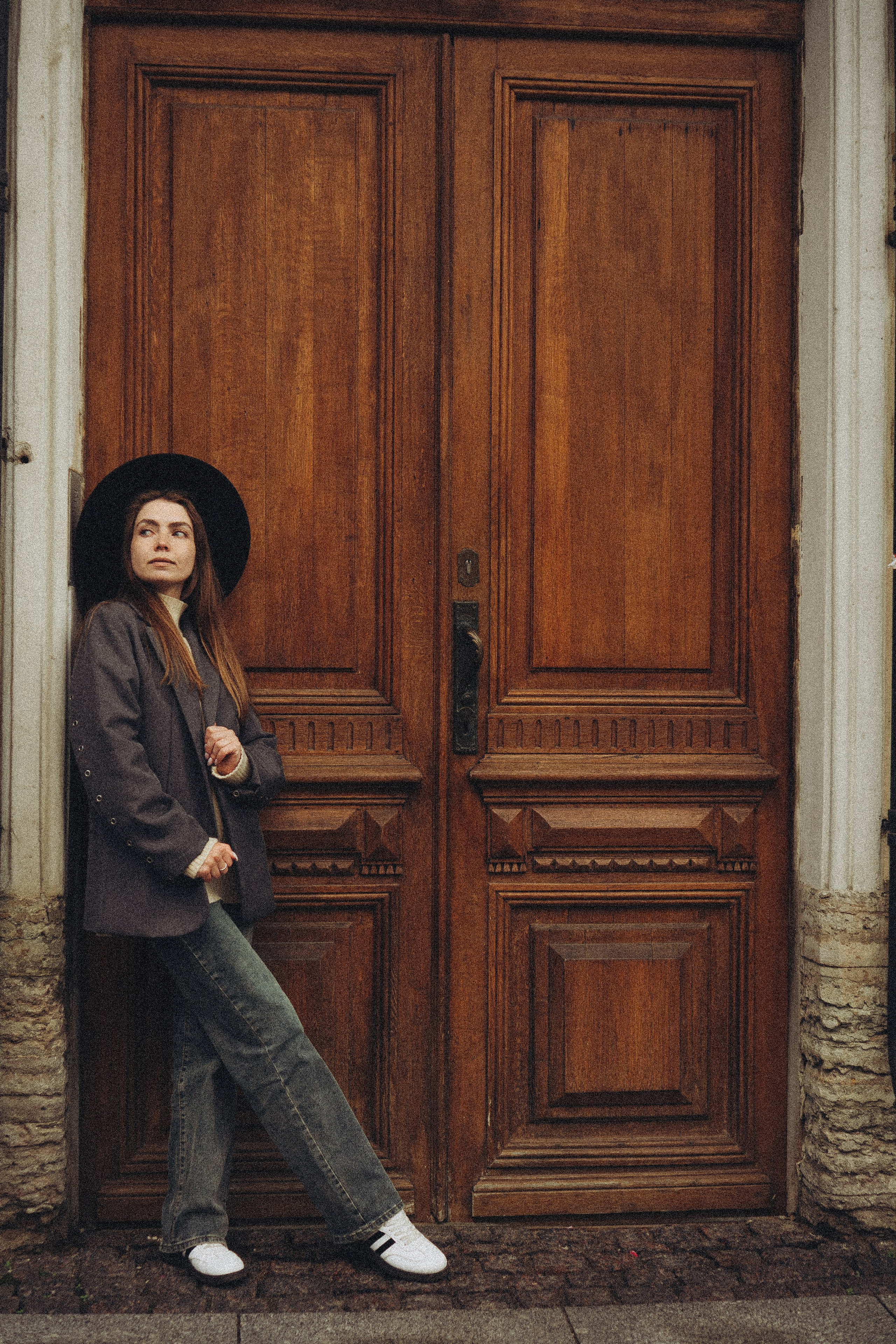 ПРОГУЛКА НА ЧЕРНЫШЕВСКОЙ. Профессиональный фотограф, Санкт-Петербург — Виктория Богомолова