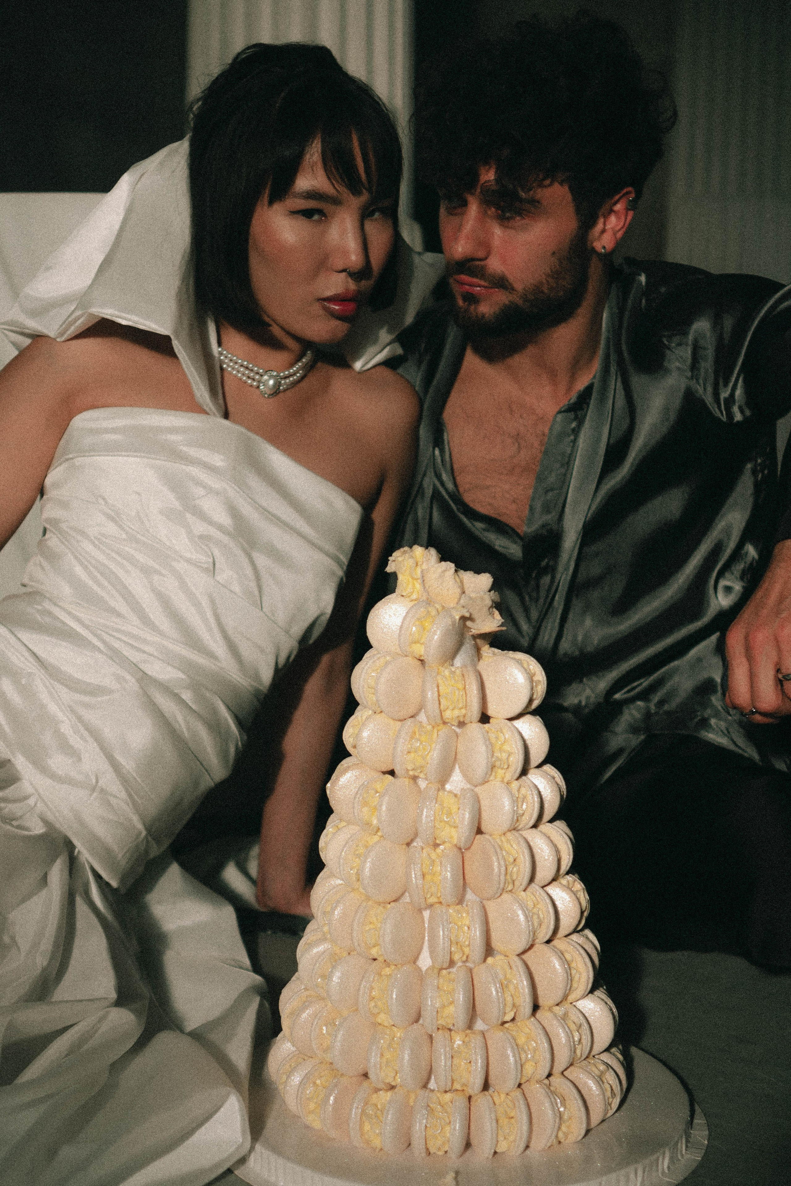 СВАБЕДНАЯ ФОТСЕССИИЯ В ОДНОМ ИЗ ЗАЛОВ НИКОЛАЕВСКОГО ДВОРЦА. Профессиональный фотограф, Санкт-Петербург — Виктория Богомолова