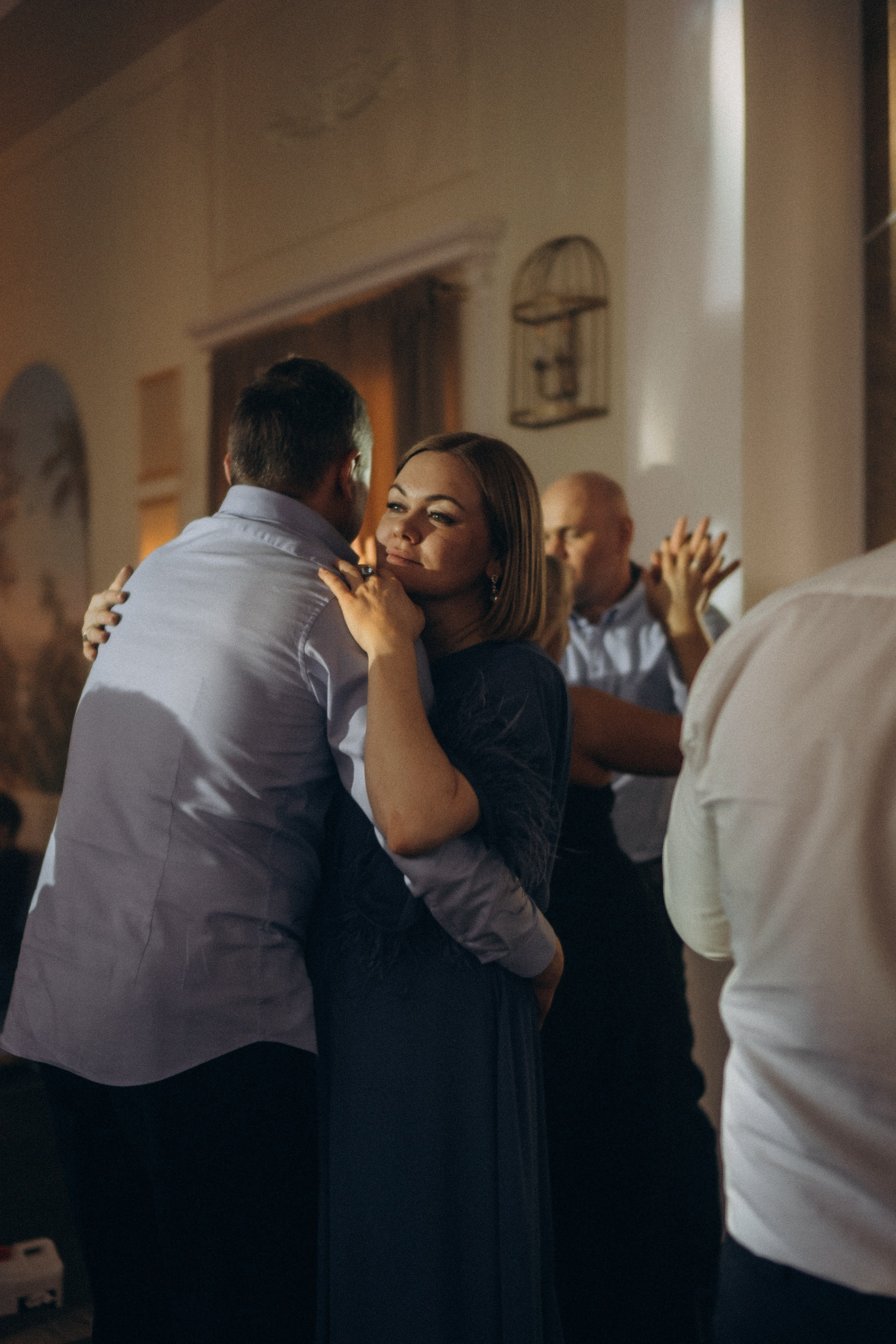ПОЛНЫЙ СВАДЕБНЫЙ ДЕНЬ 8 ЧАСОВ. Профессиональный фотограф, Санкт-Петербург — Виктория Богомолова