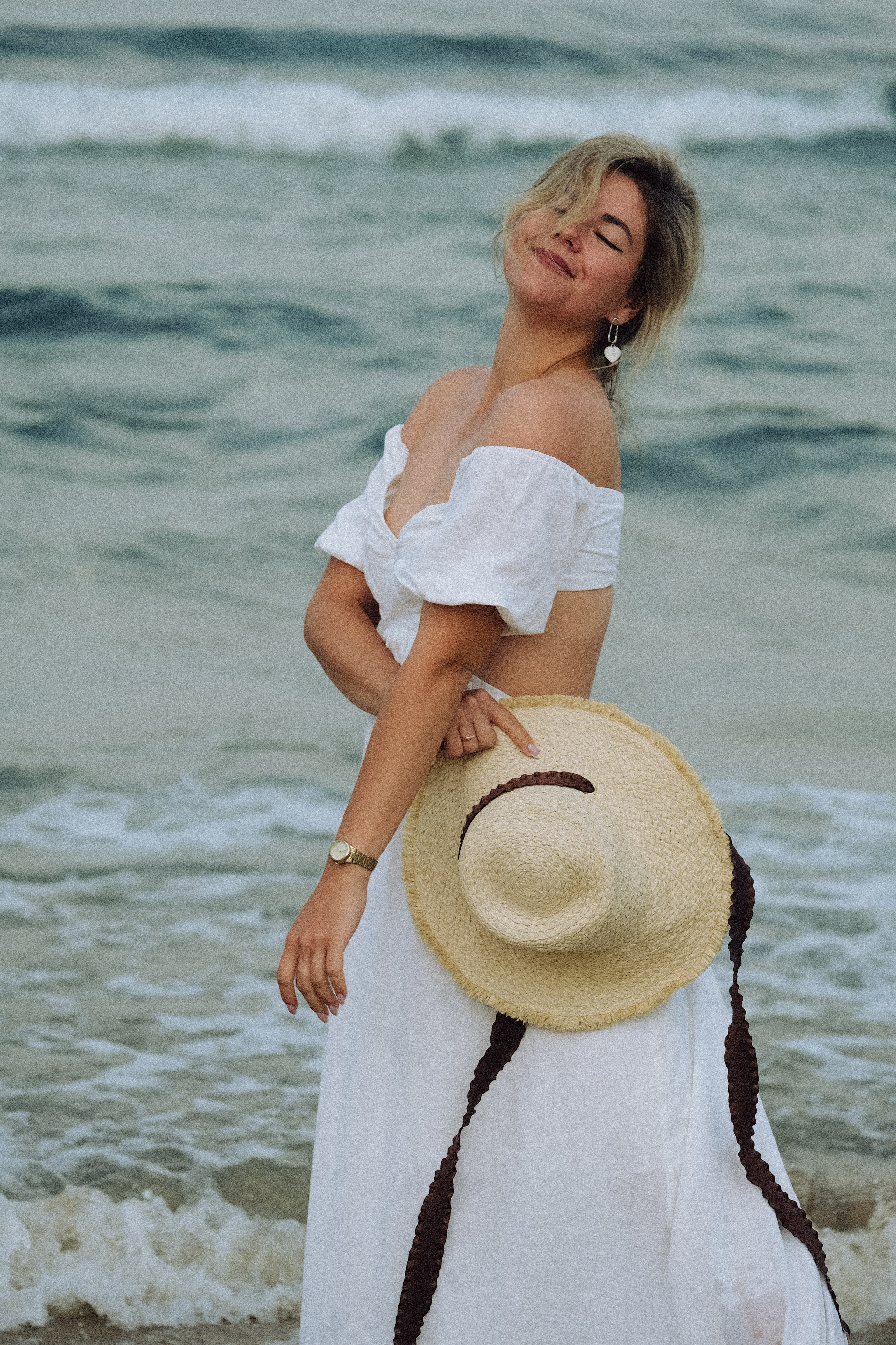 ДЕВУШКИ НА РАССВЕТНОЙ СЬЕМКЕ. Профессиональный фотограф, Санкт-Петербург — Виктория Богомолова