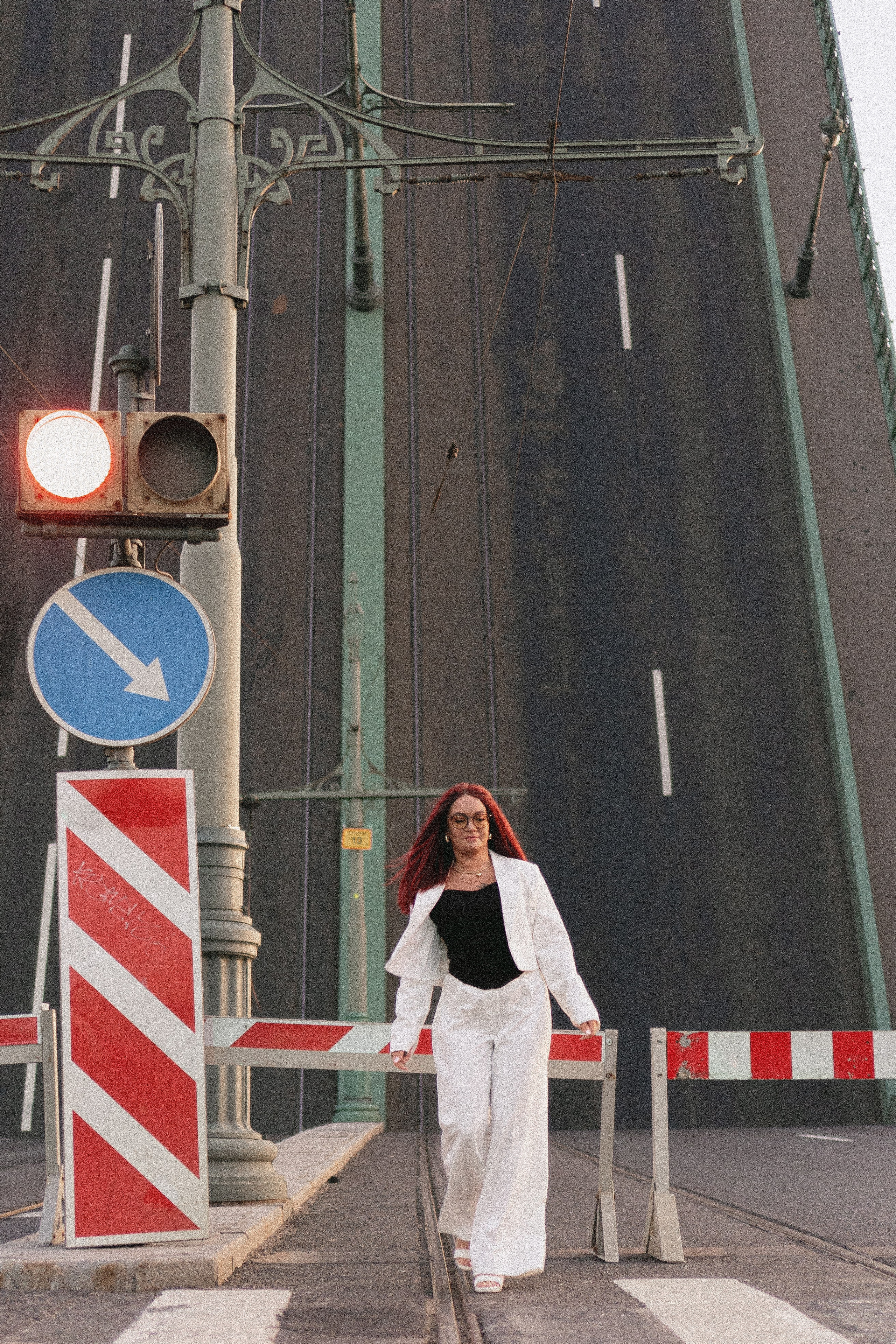 РАССВЕТНАЯ ИСТОРИЯ. Профессиональный фотограф, Санкт-Петербург — Виктория Богомолова