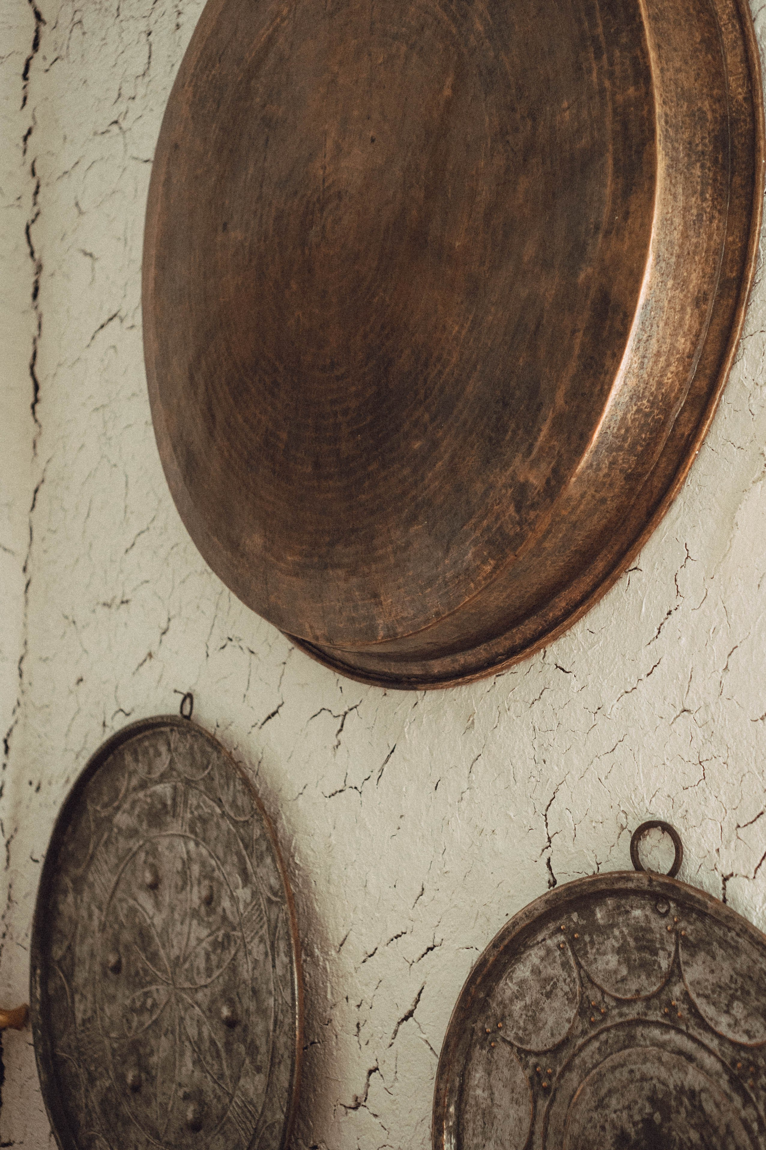 Кавказ. Профессиональный фотограф, Санкт-Петербург — Виктория Богомолова