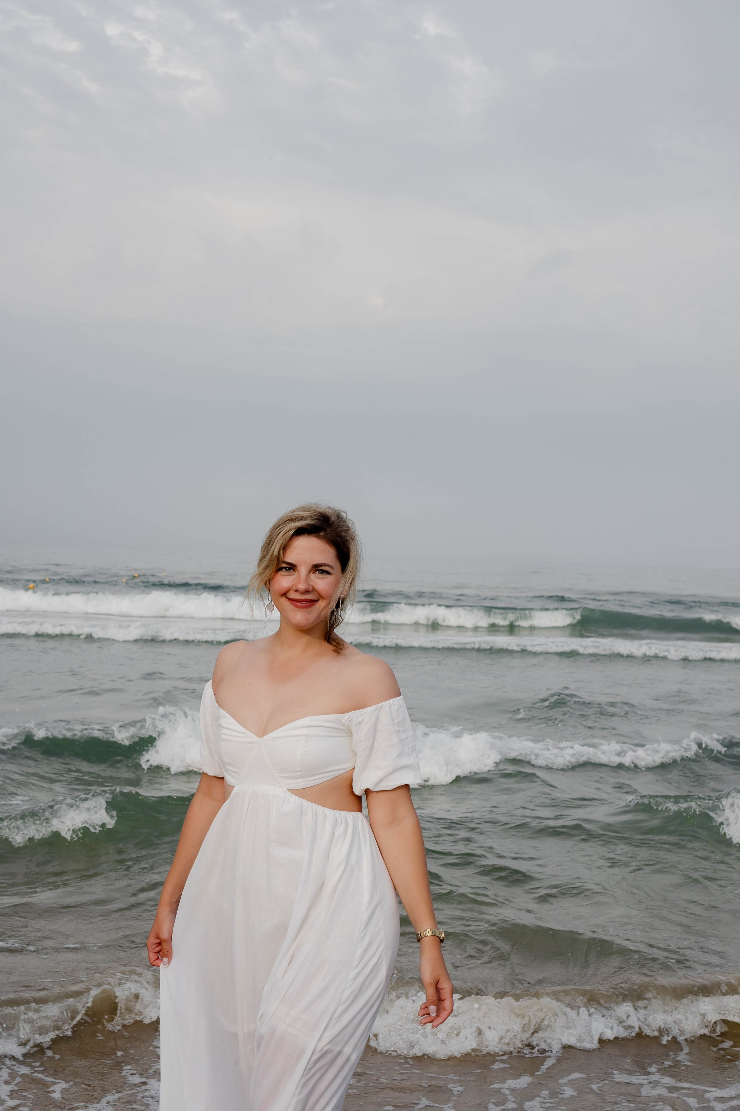 ДЕВУШКИ НА РАССВЕТНОЙ СЬЕМКЕ. Профессиональный фотограф, Санкт-Петербург — Виктория Богомолова