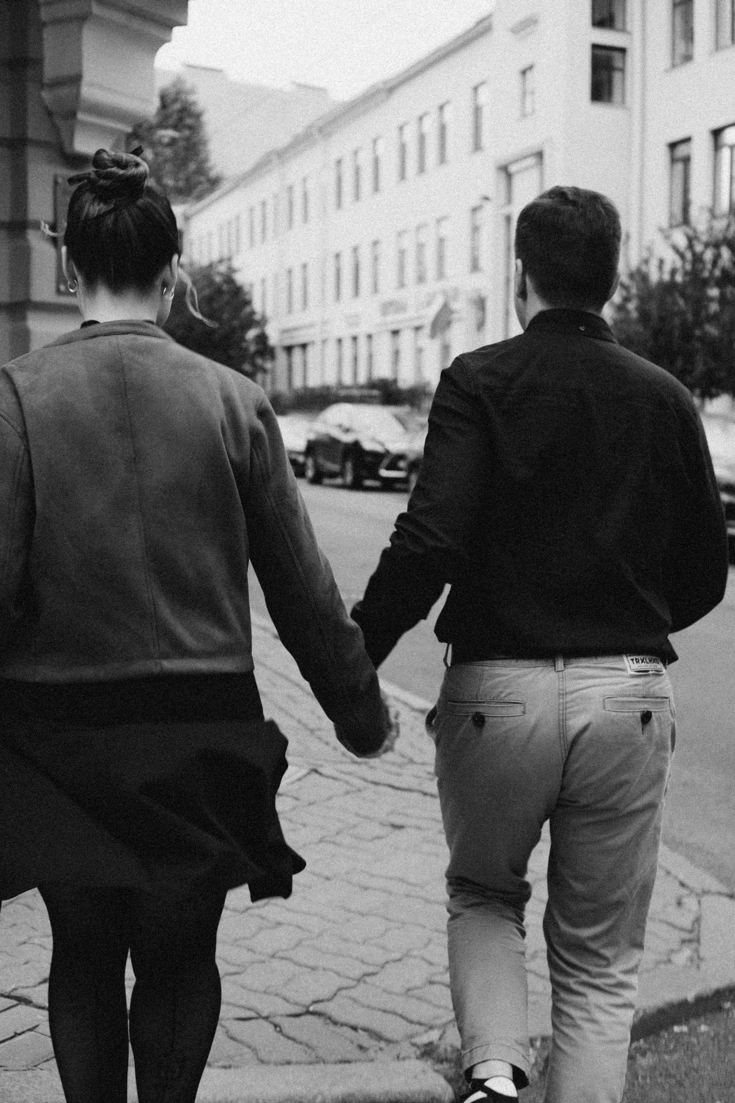 LOVE. Профессиональный фотограф, Санкт-Петербург — Виктория Богомолова