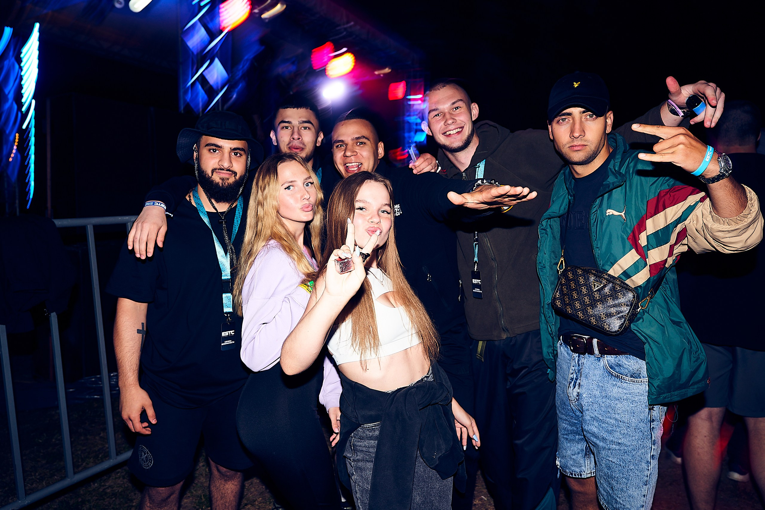 Фотограф Даня Цыганков