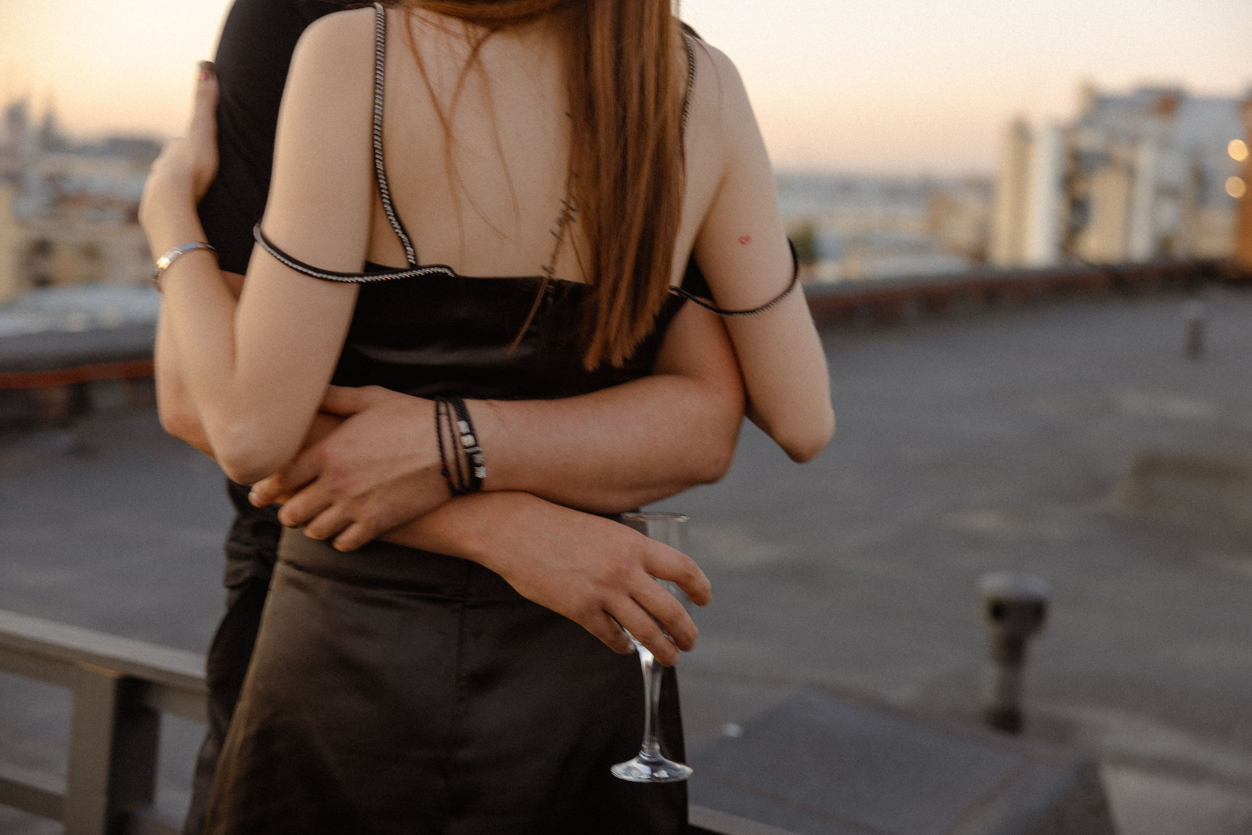 E|V (day two). Свадебный фотограф Таня Караисаева