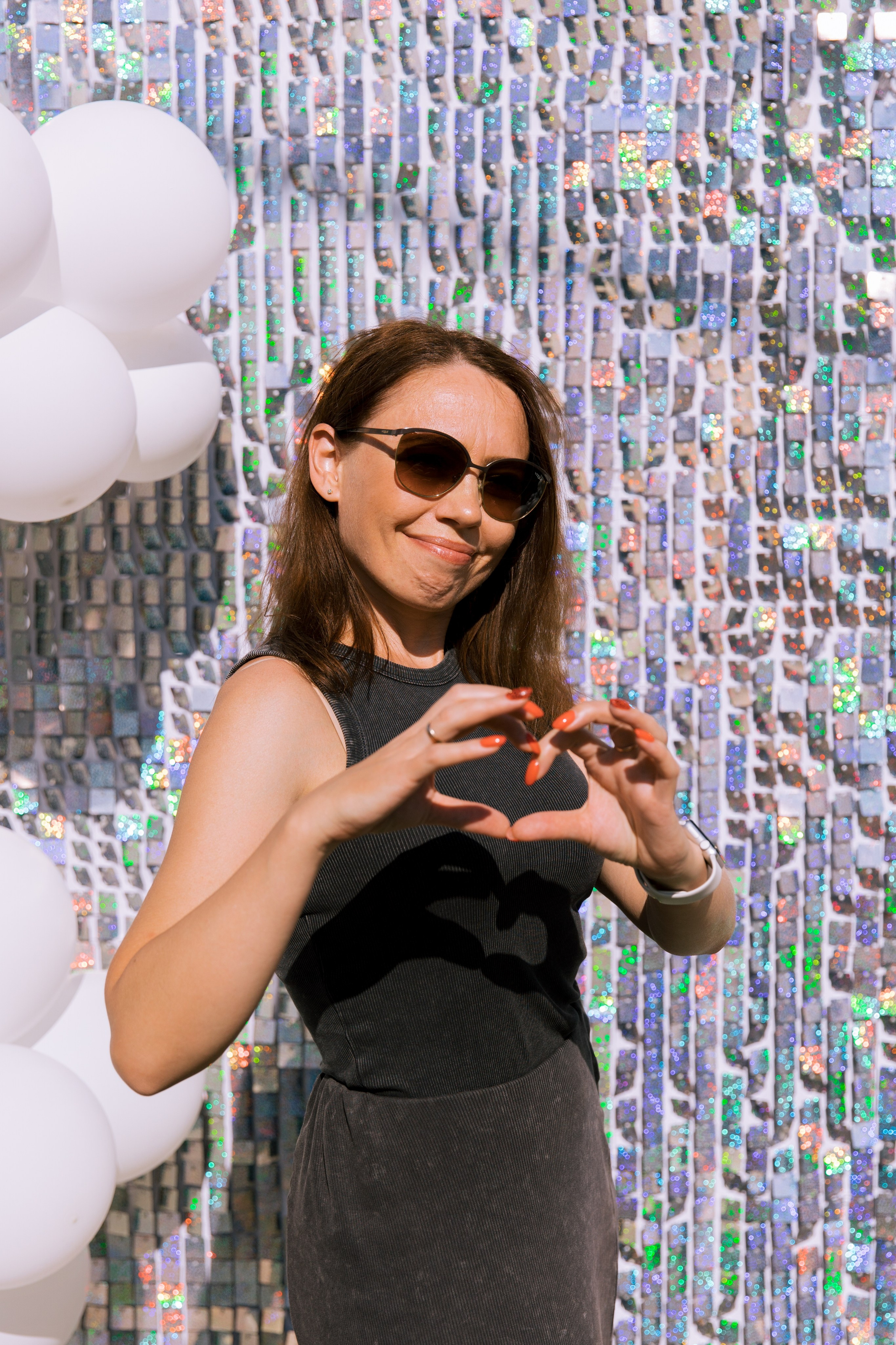 Яхт- клуб Фрегат. Свадебный и семейный фотограф