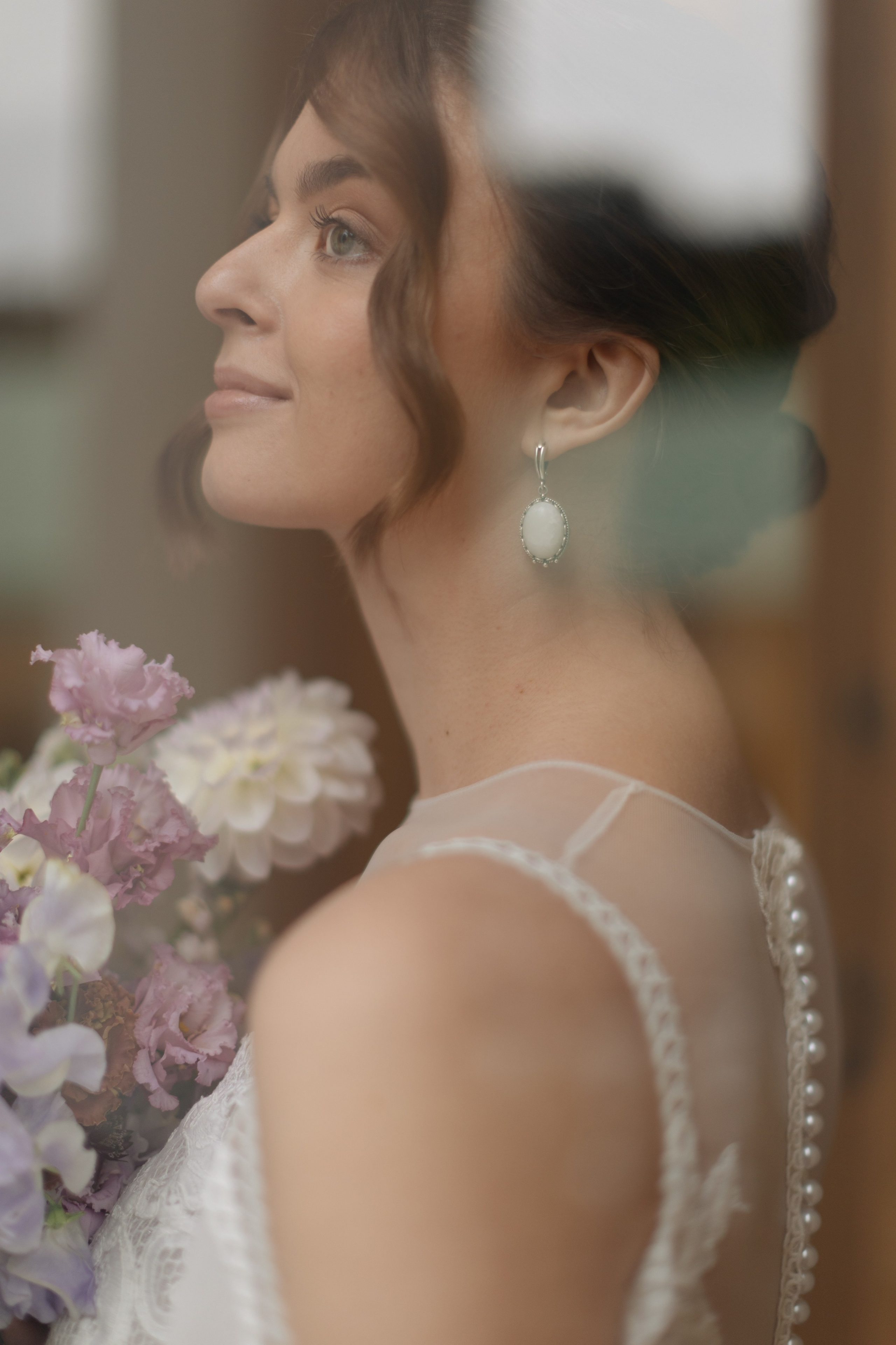 Олег и Анна. @dariazphoto свадебный фотограф