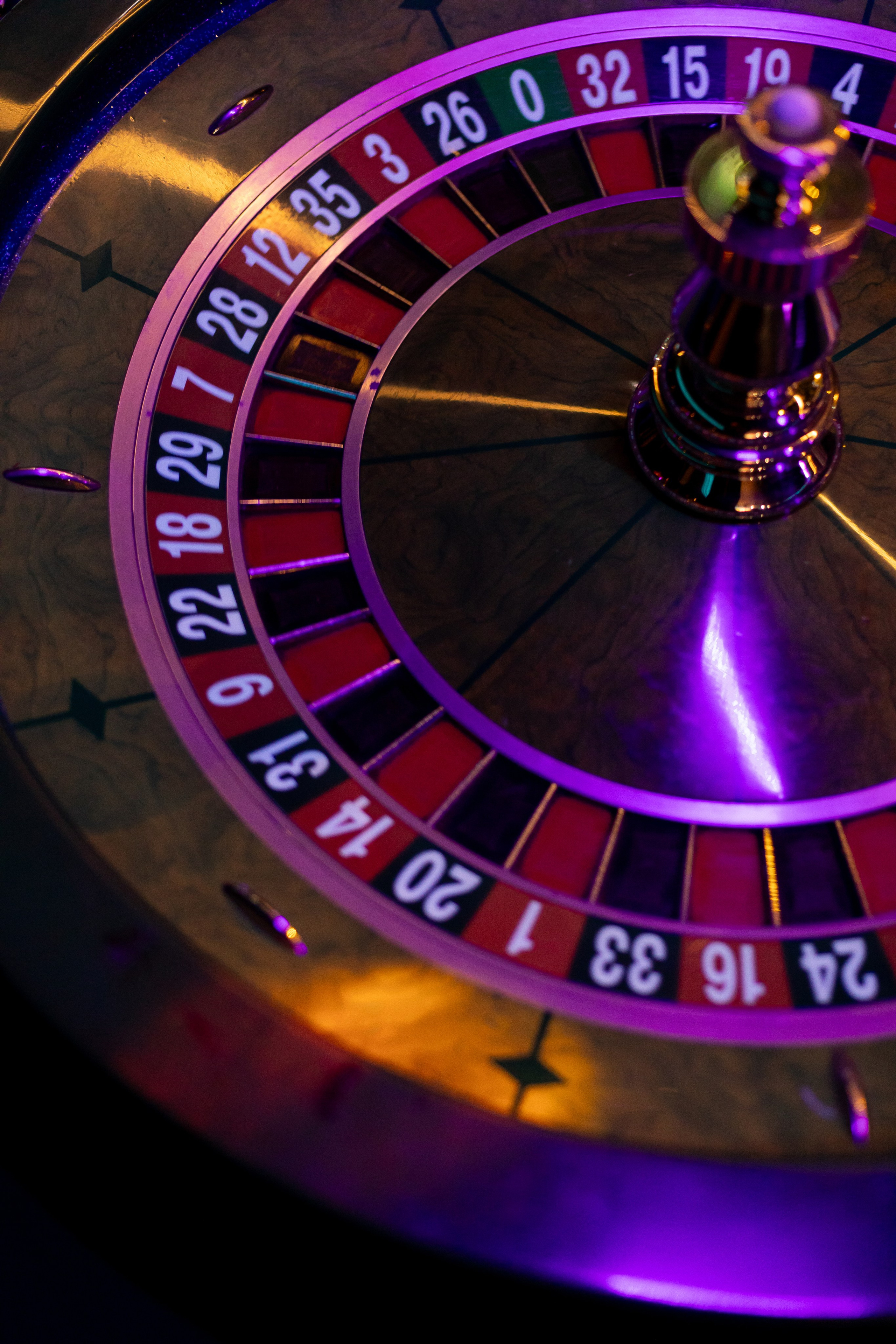 KRONA MASQUERADE. Душевный фотограф Ваших самых ярких событий Марина Погребняк