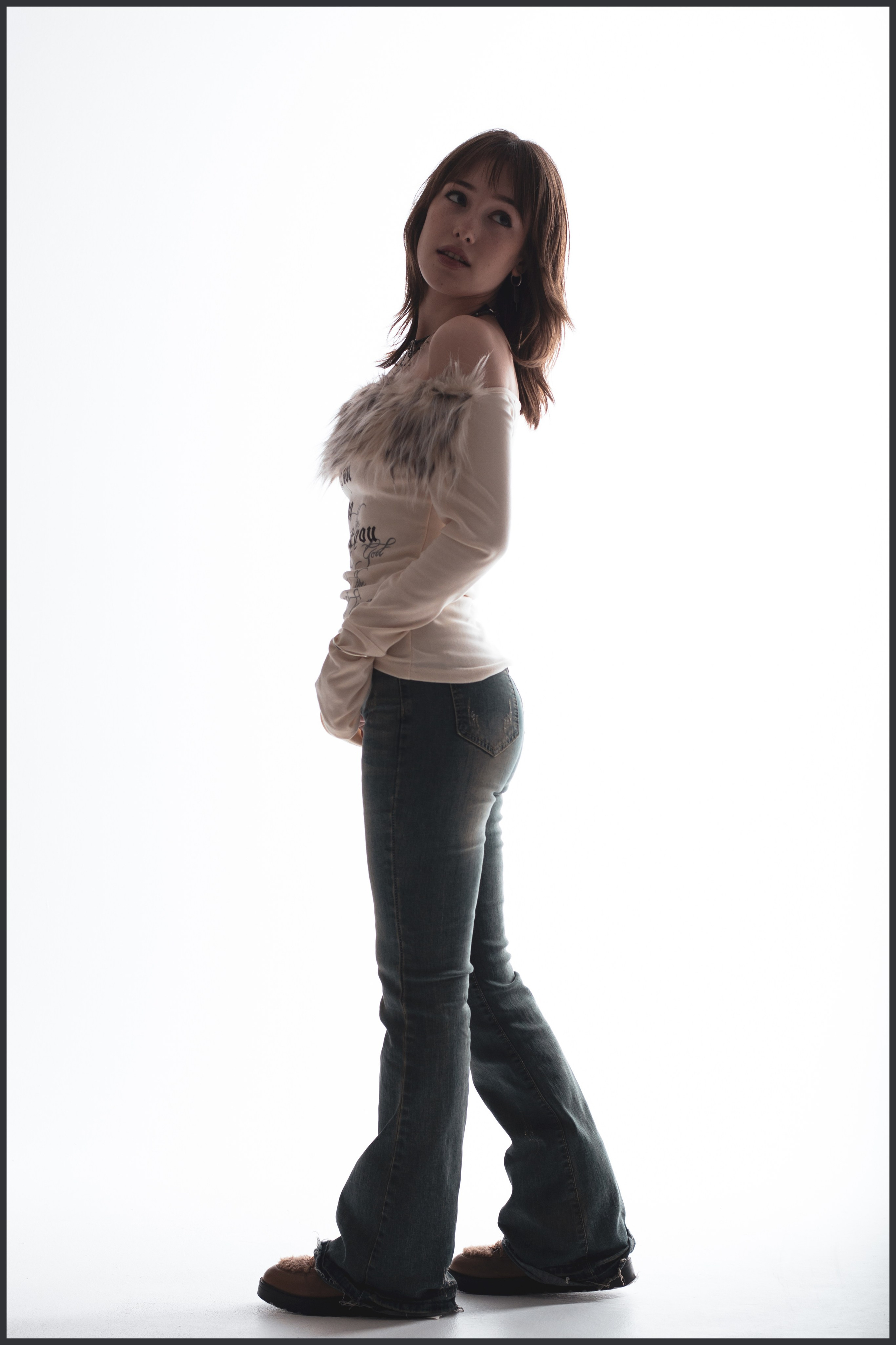 Портретная съемка — Алена. Портретный фотограф в Орле. Готовые фото за 3 дня! Помощь в позировании. Советы по организации