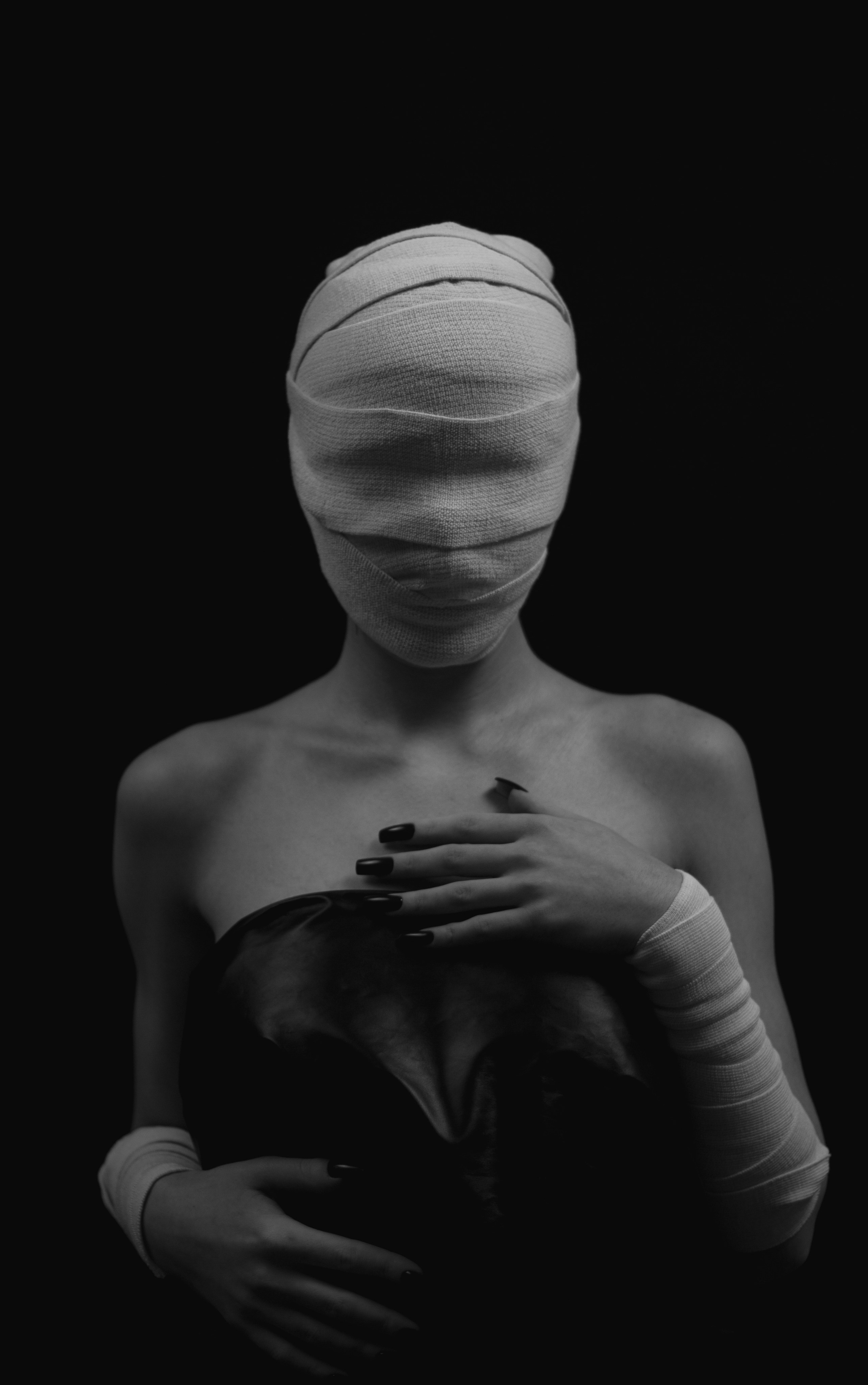 Портретная съемка — Вероника. Портретный фотограф в Орле. Готовые фото за 3 дня! Помощь в позировании. Советы по организации