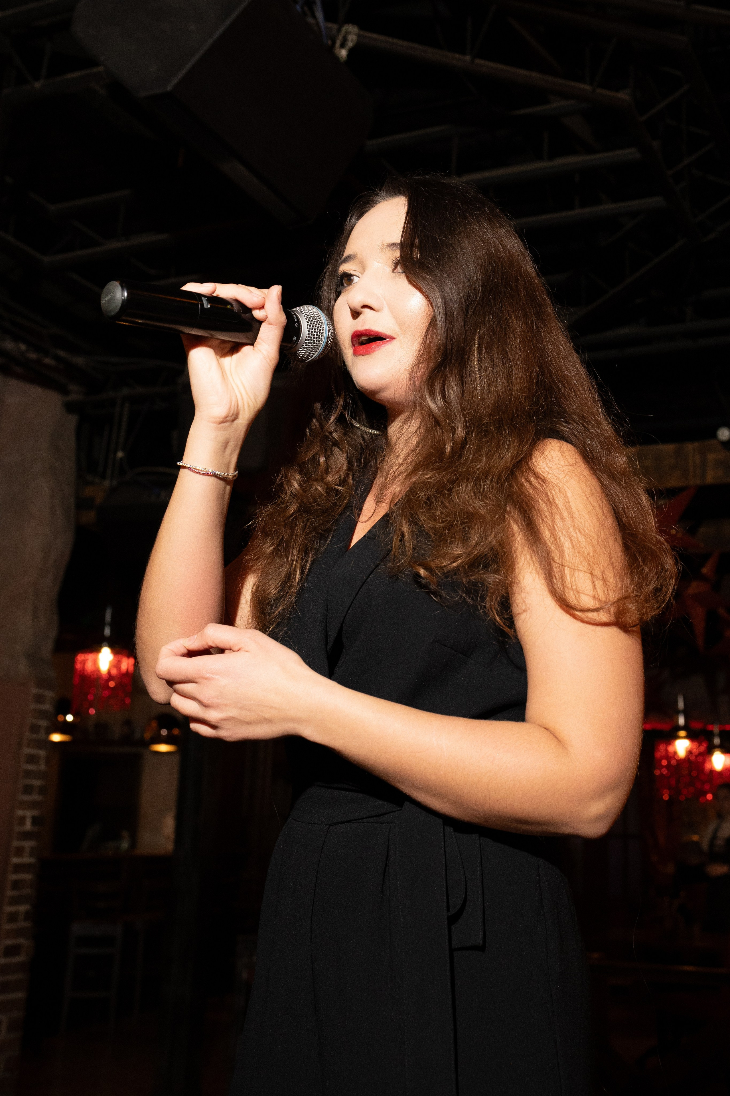 Я АРТИСТ 2026