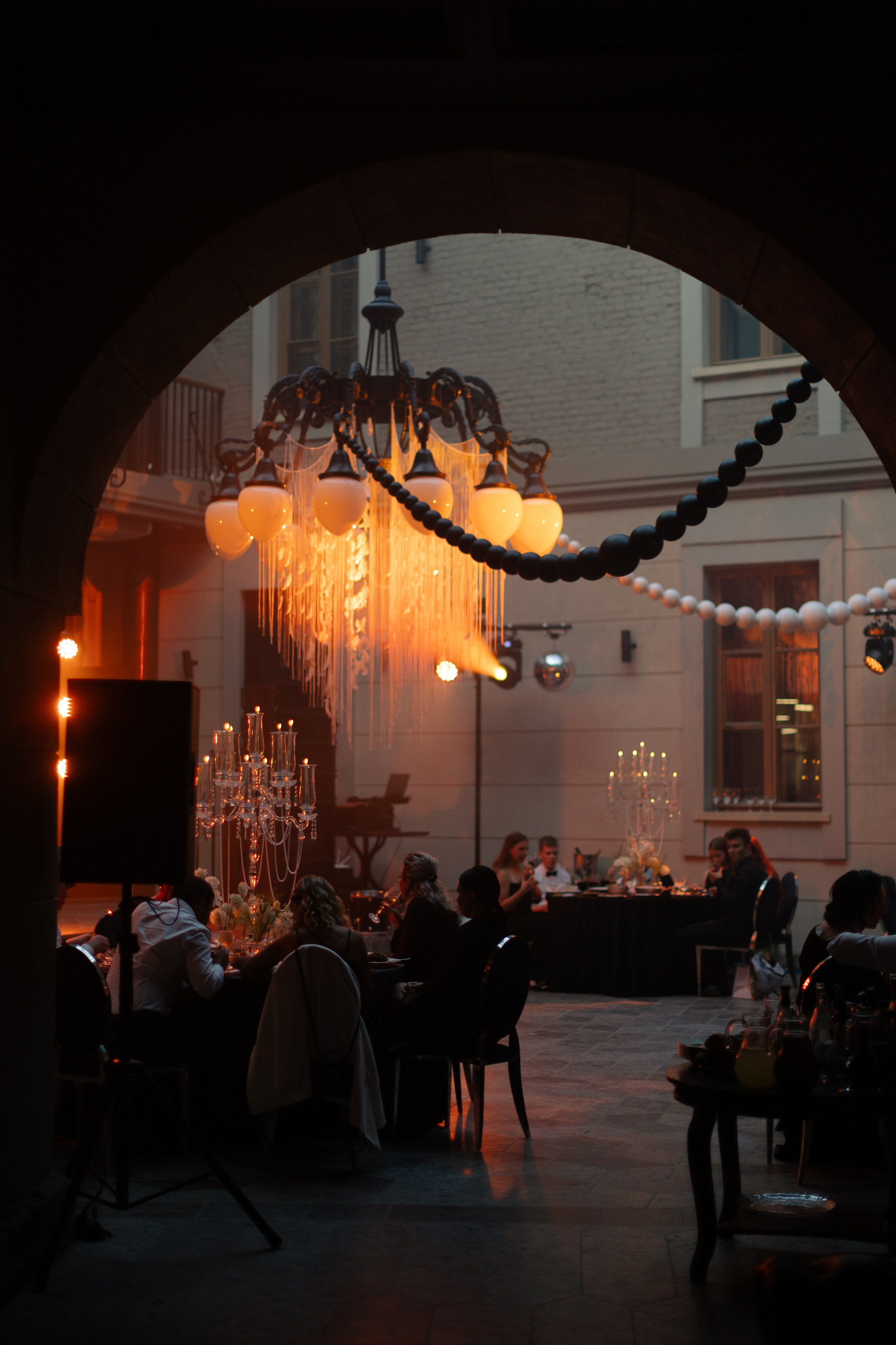 @dariazphoto свадебный фотограф