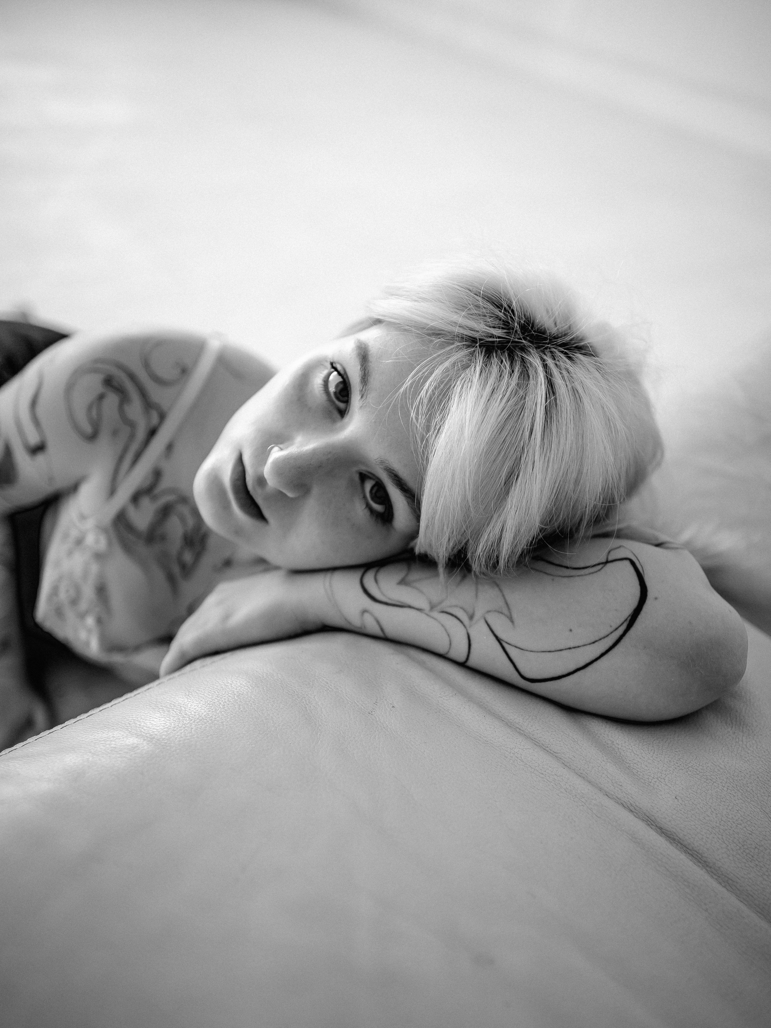 Марина. Катерина | Женский фотограф|Белгород