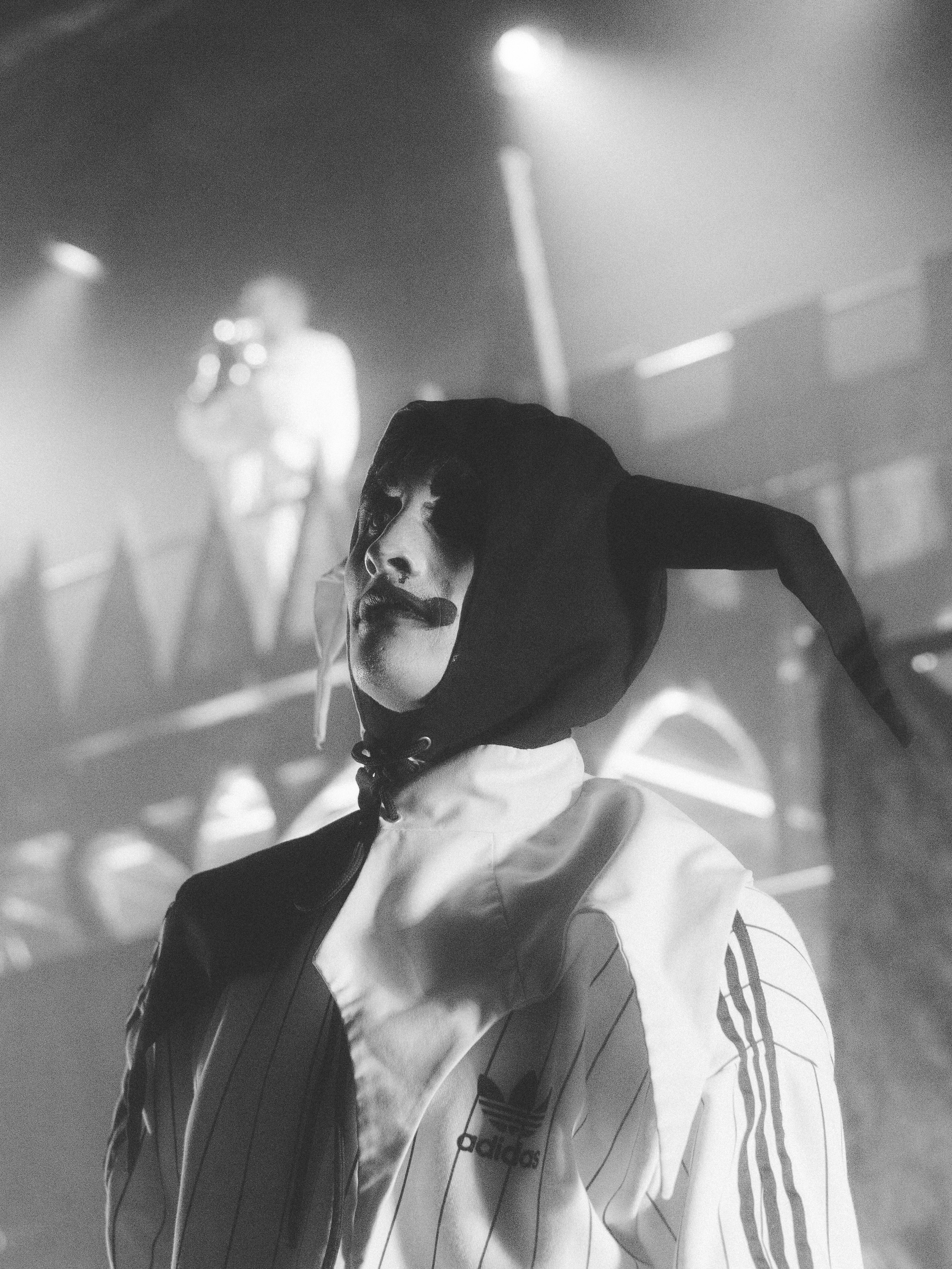 Хаски. Битва при Петербурге'26. RUSLAN ROZANOV