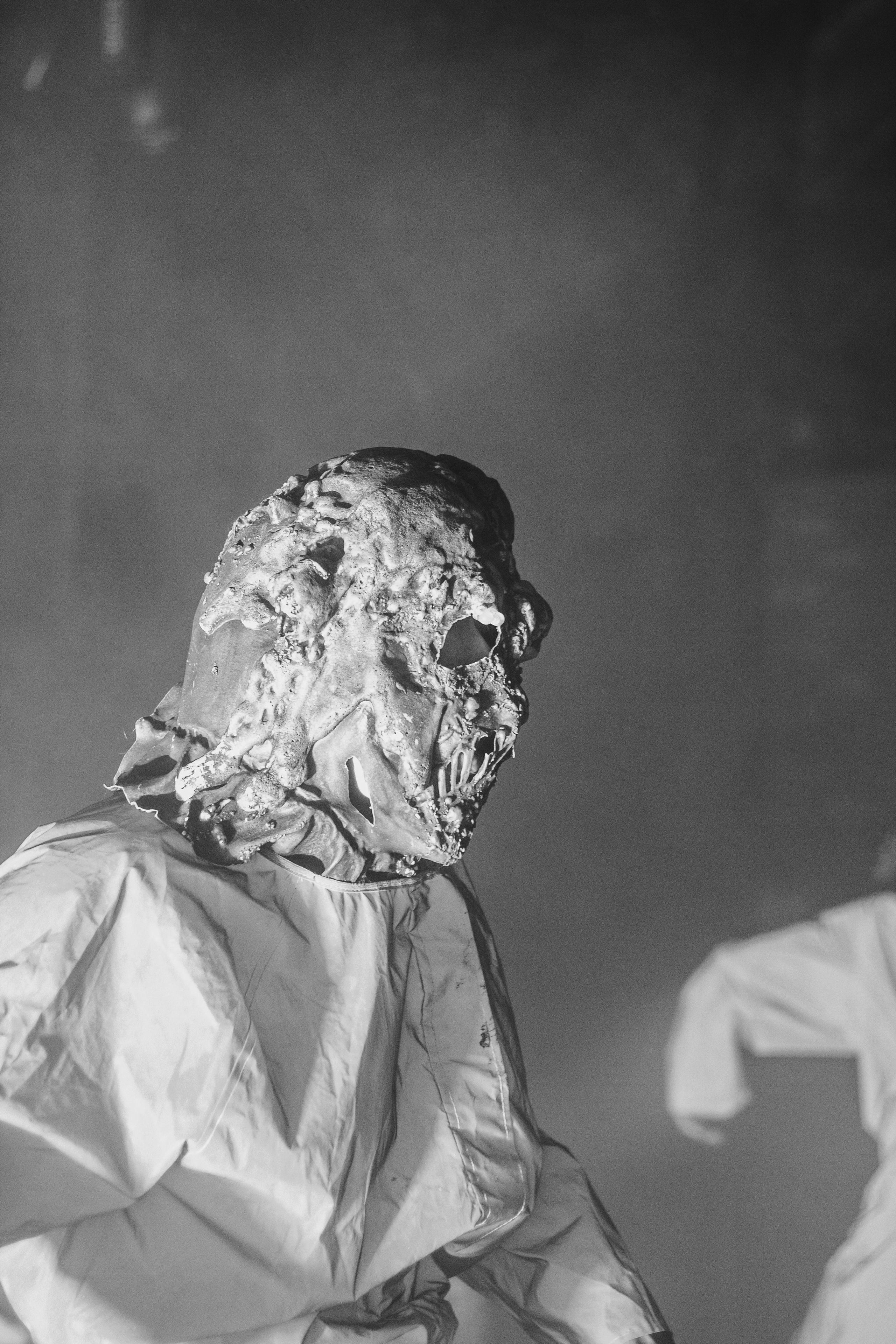 ХАСКИ СПГС’22. RUSLAN ROZANOV