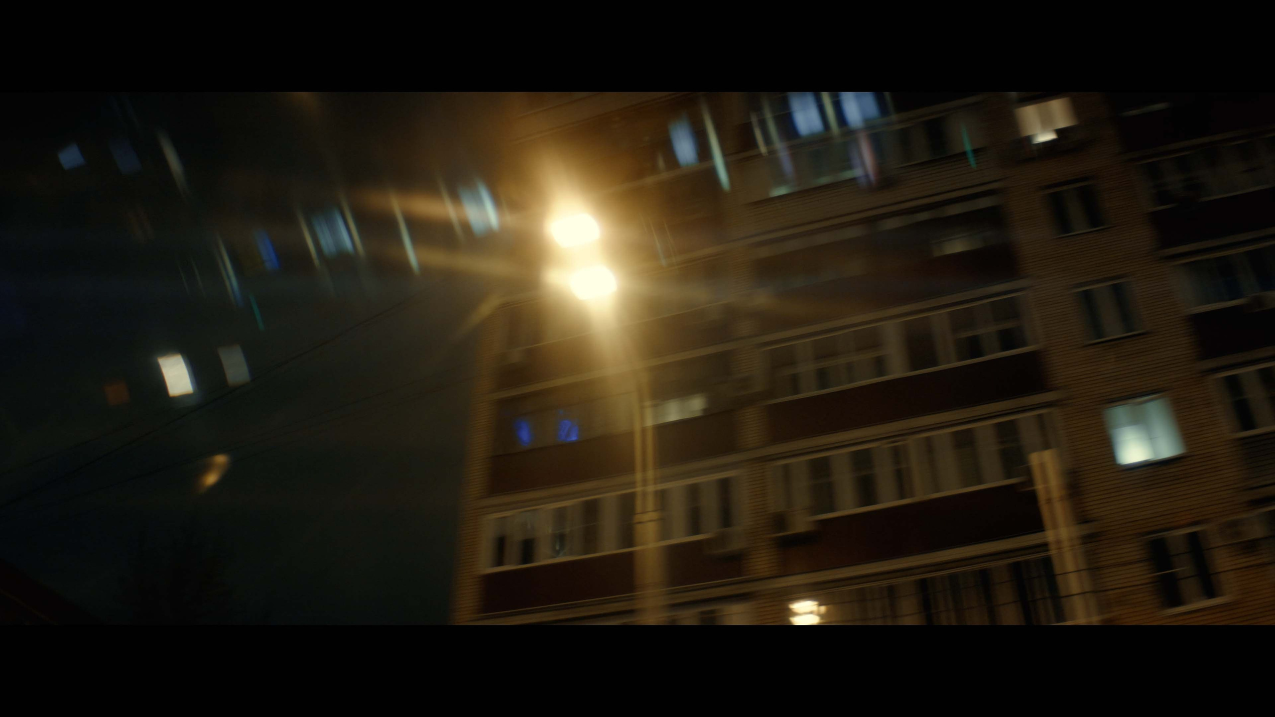 Цветокоррекция фильма. Цветокоррекция видео