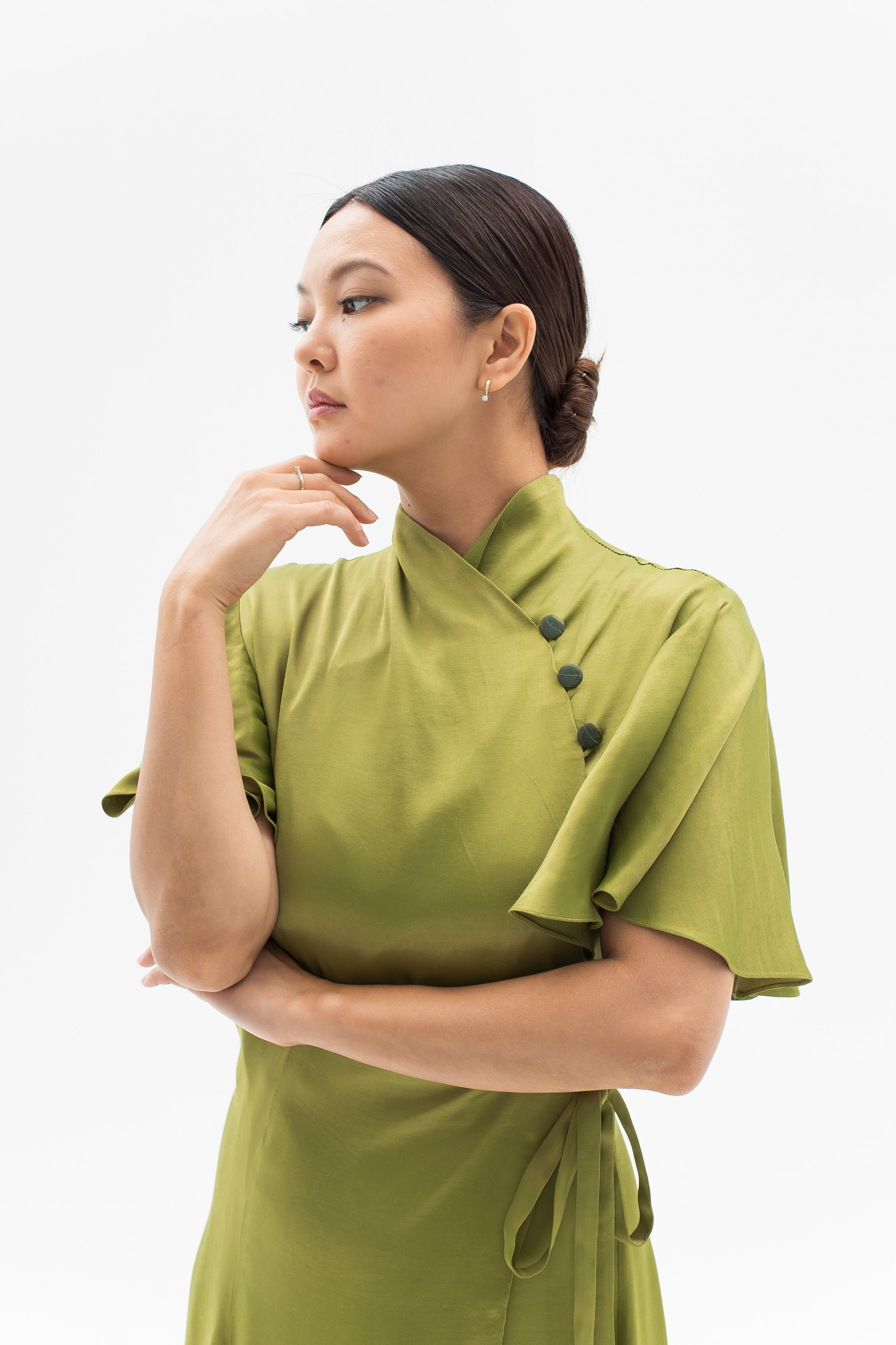 ZarinaShowroom. Свадебный и студийный фотограф в Алматы Ильяс Кырбаев