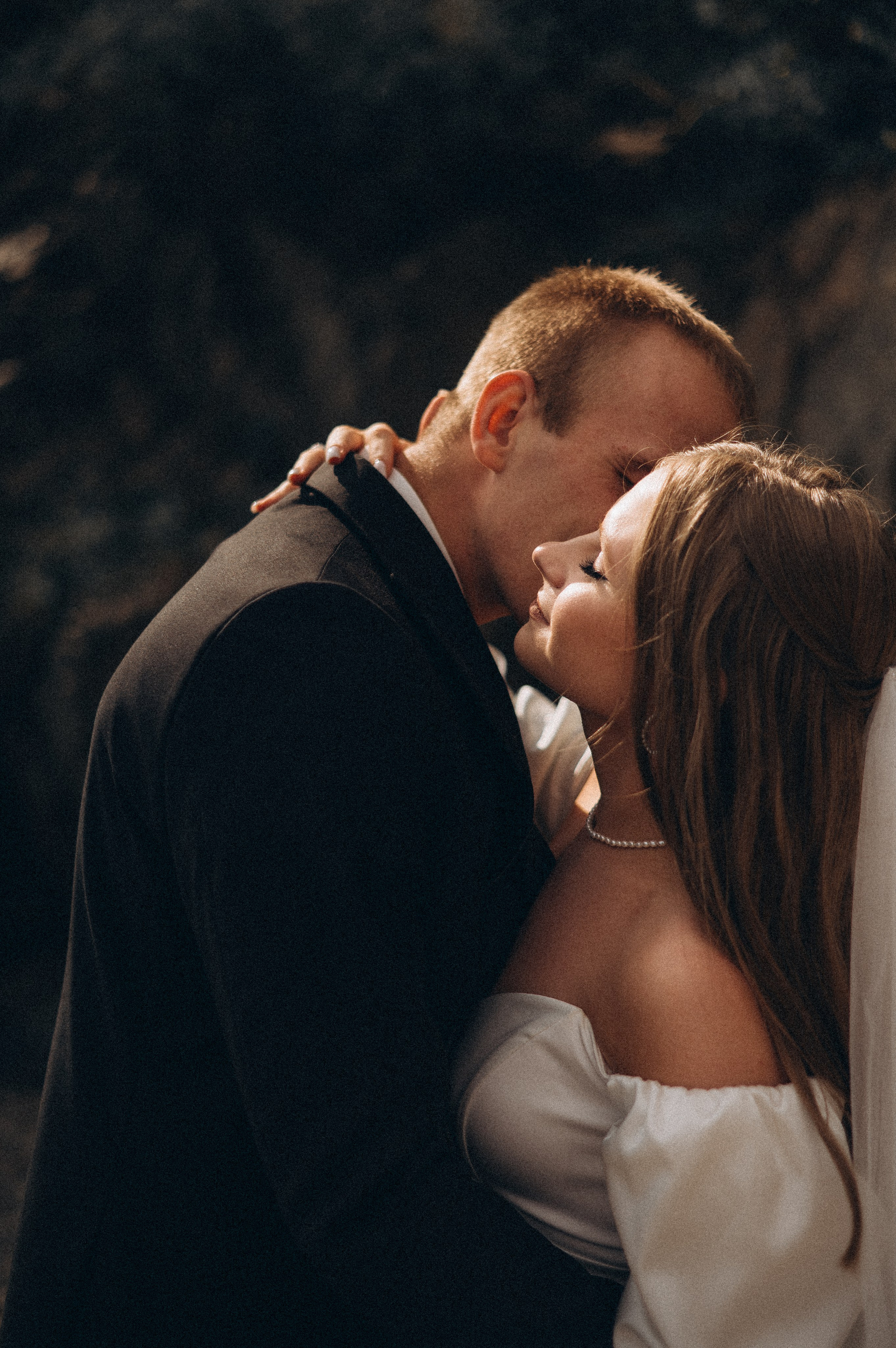 1. Фотограф в Иркутске