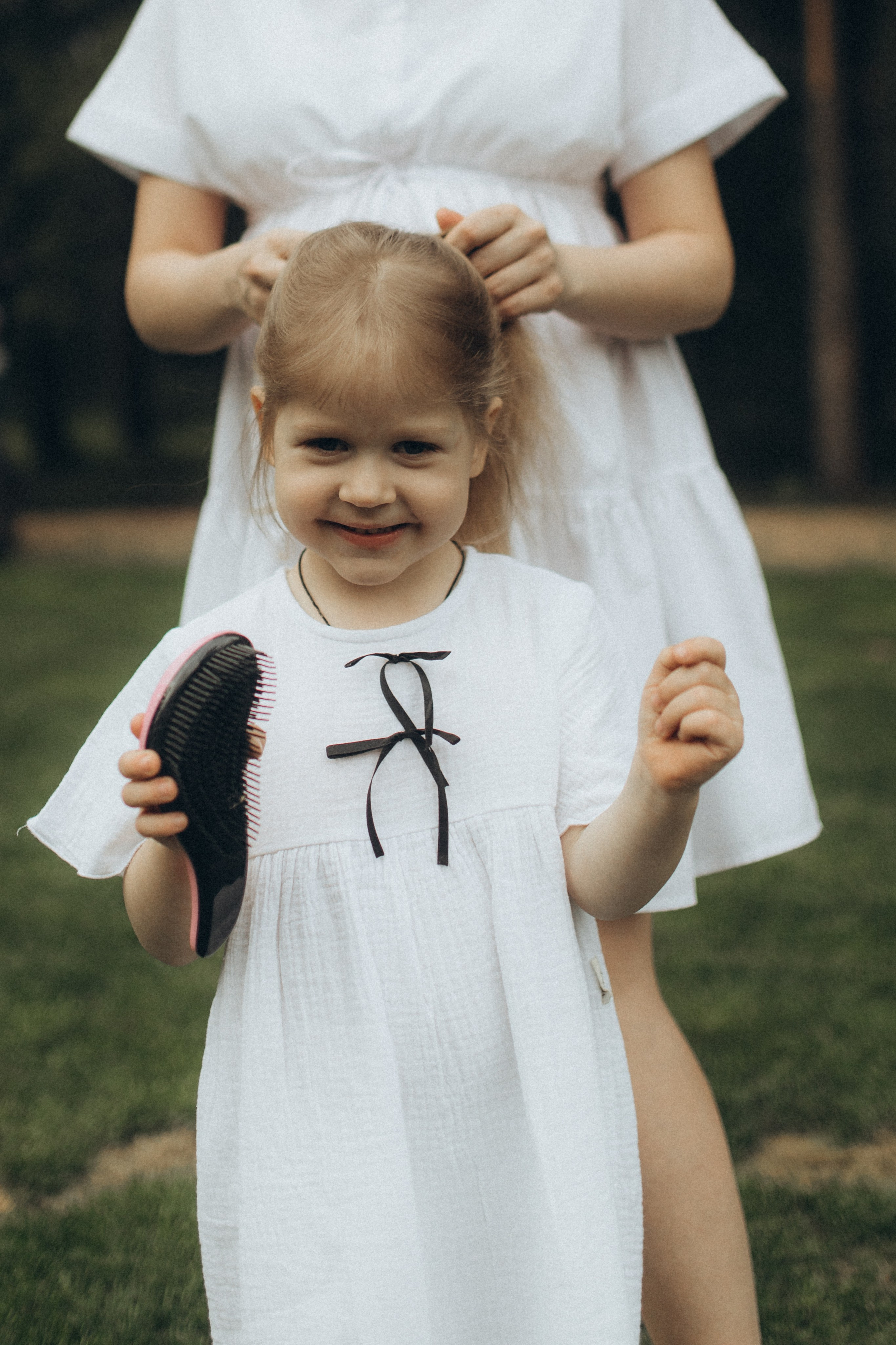 Семейная съемка. Беременность. Фотограф НОГИНСК, Москва, Анастасия Белая