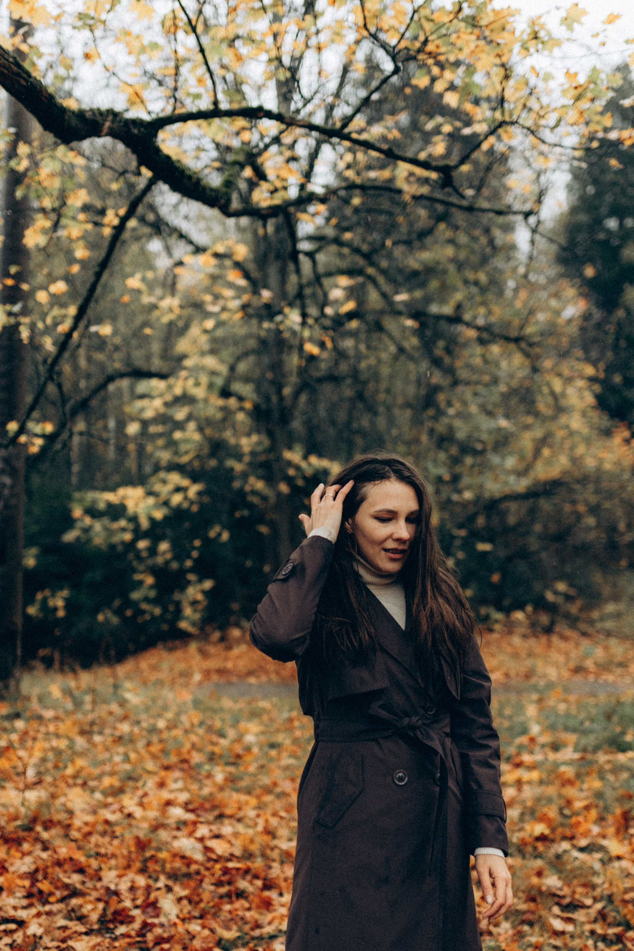 Анфиса & Нисма. Фотограф НОГИНСК, Москва, Анастасия Белая