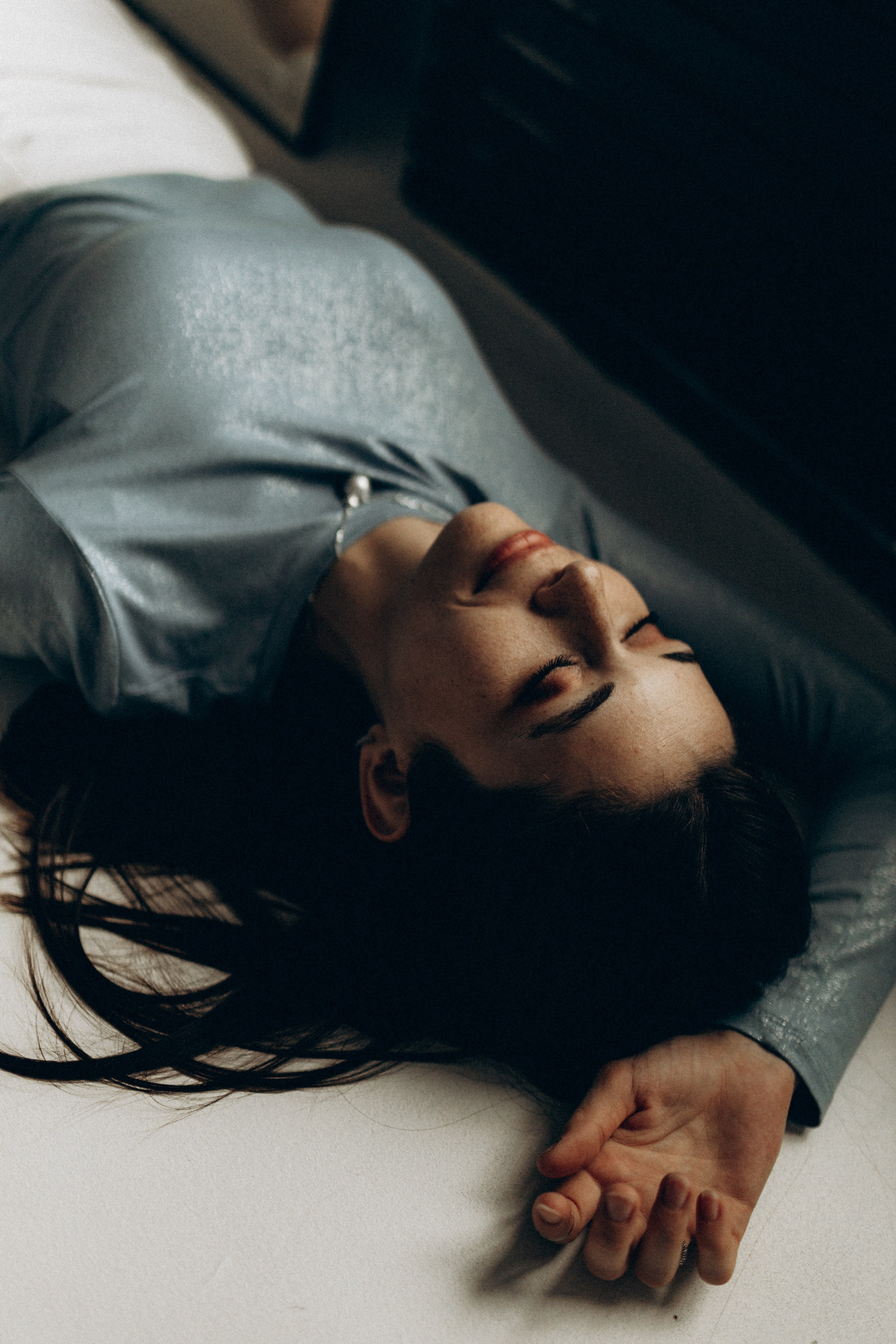 Полина & Варя. Фотограф НОГИНСК, Москва, Анастасия Белая