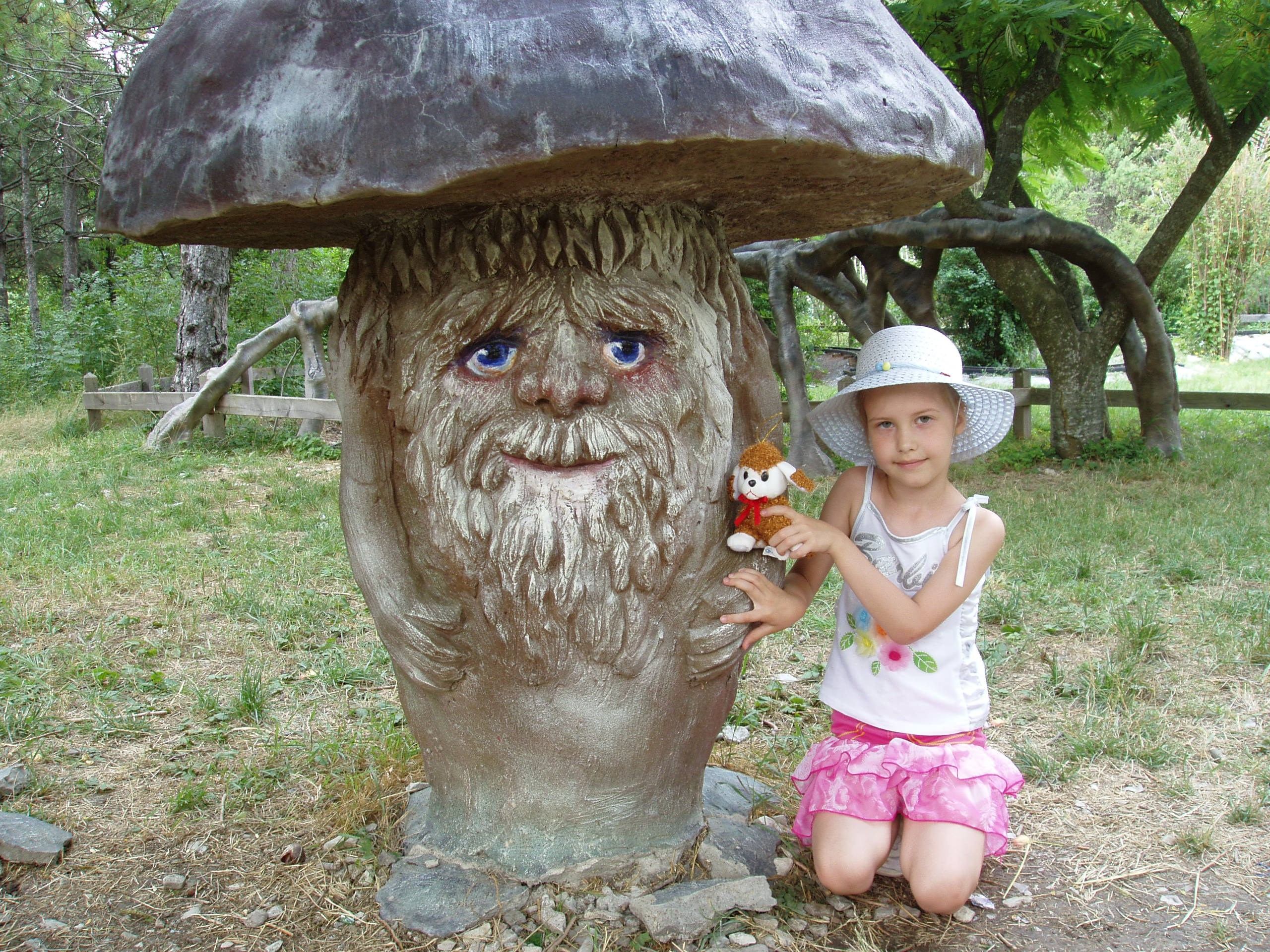 Отпуск 13.07-24.08. Семейный, Свадебный фотограф СПБ Питер— Романова Екатерина