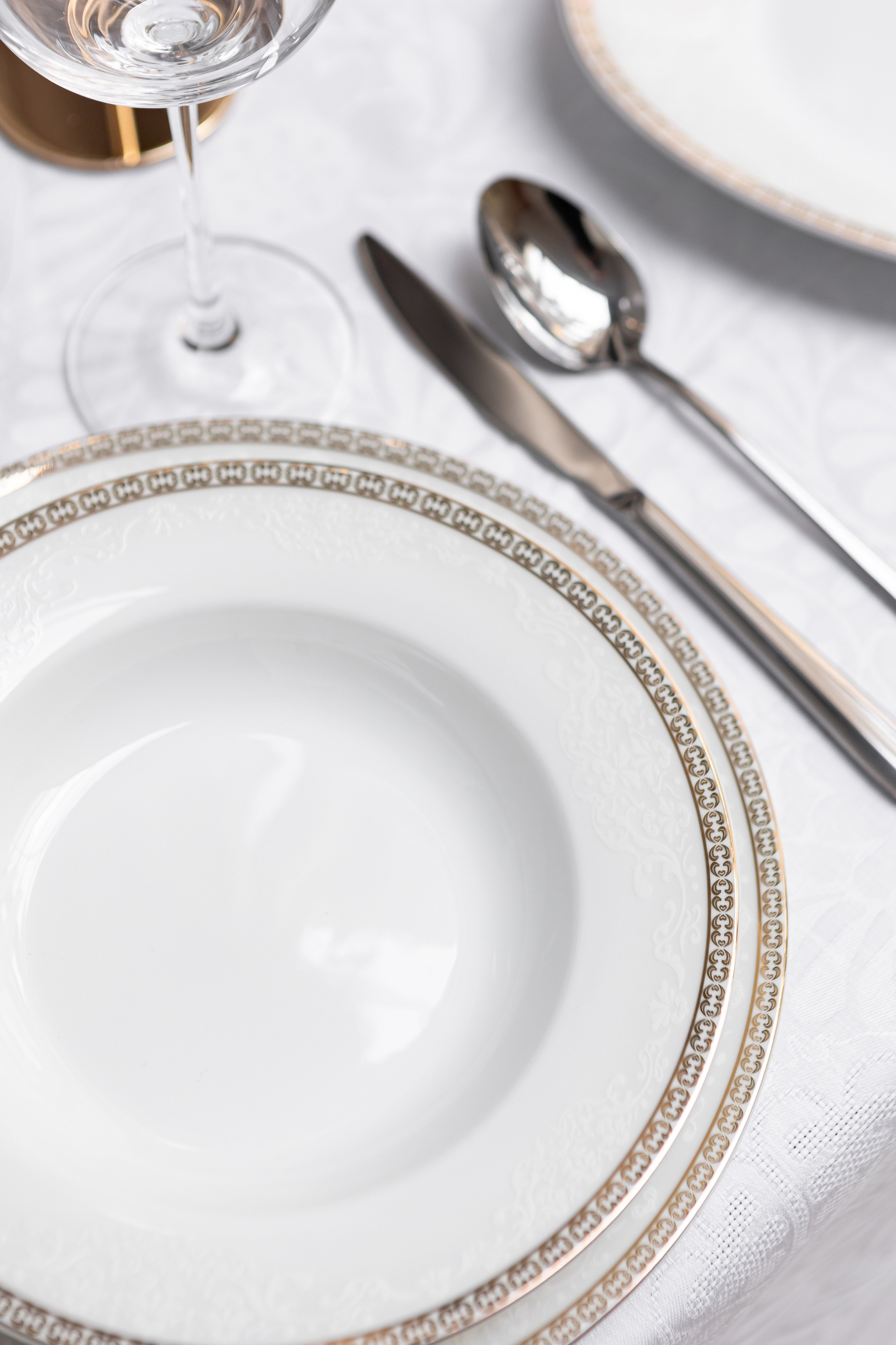 Посуда. Главная