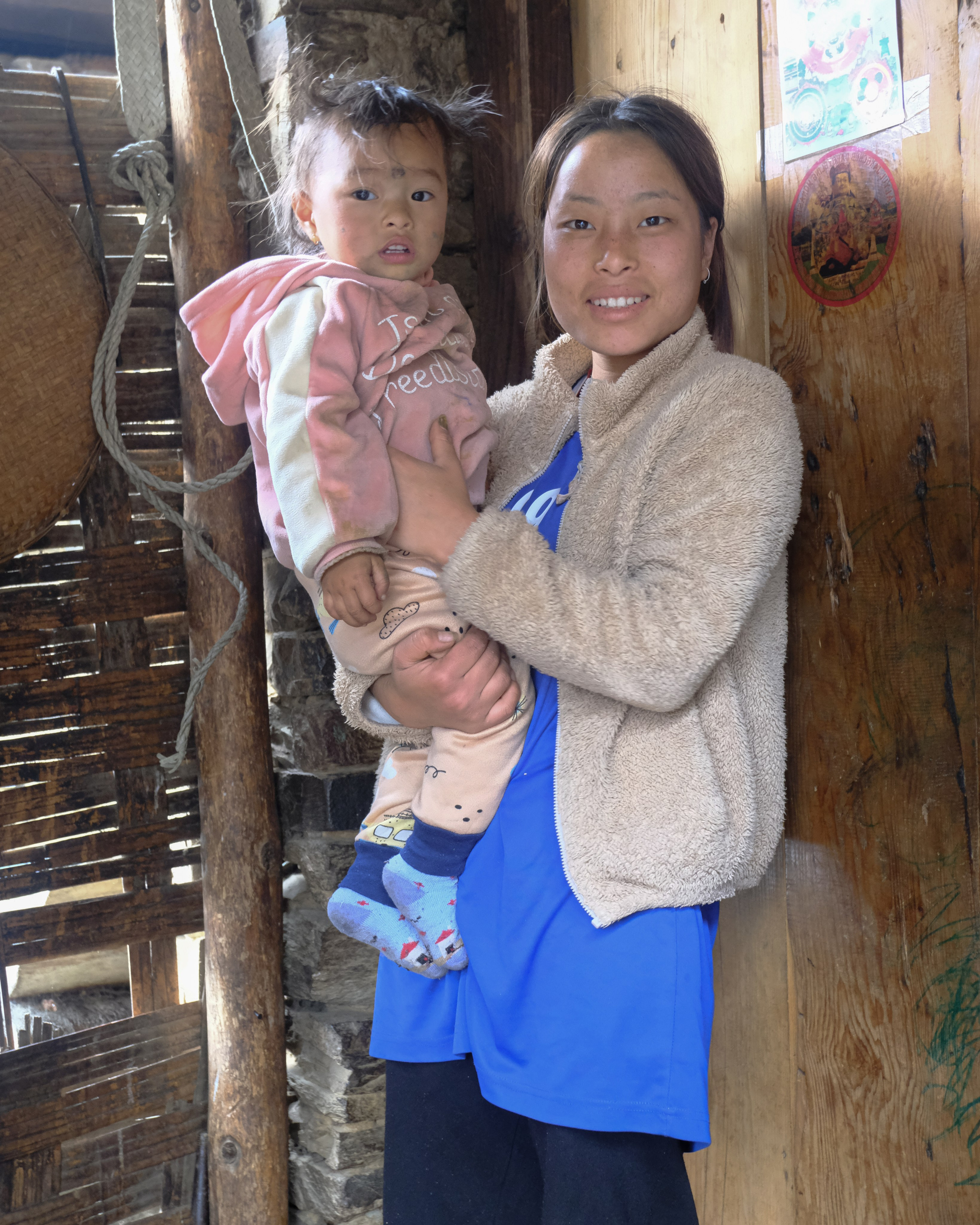 Индия 4-й день. Фотографии из путешествий