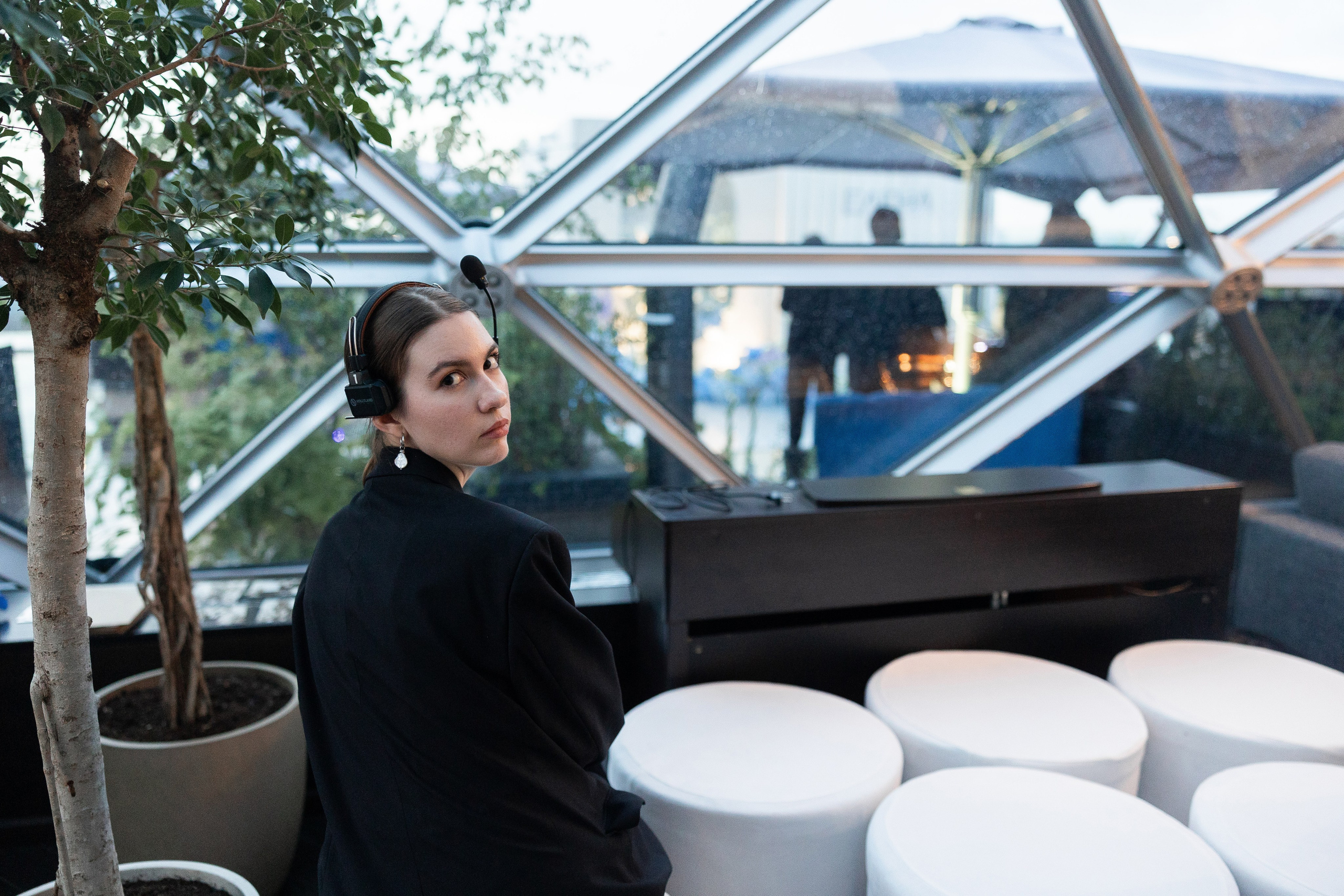 Репортаж для Kate&Leo. Свадебный и семейный фотограф Москва Екатерина Верижникова