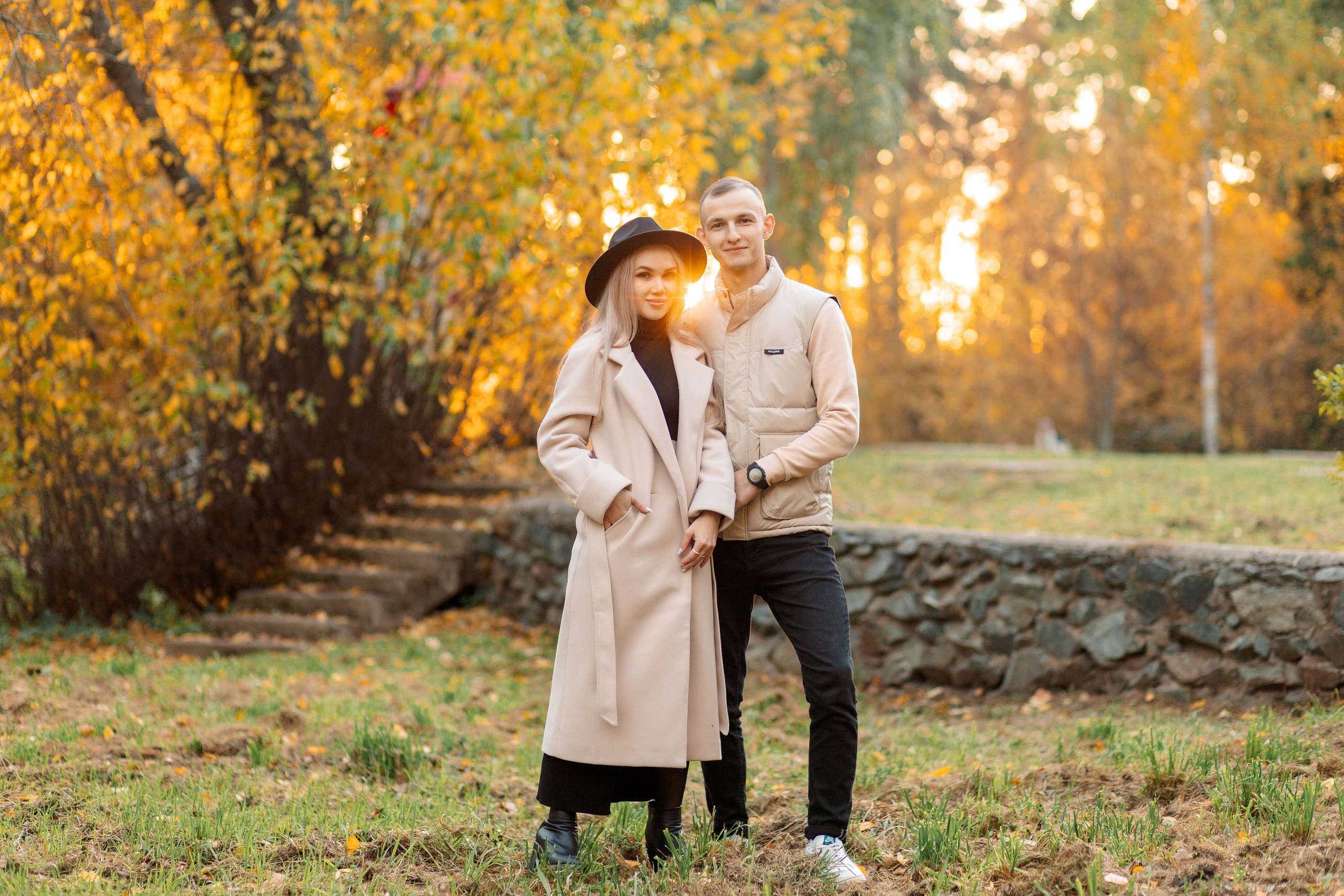 СЕМЕЙНАЯ: ВСЕ ФОТО. Профессиональный фотограф в Ижевске Леша Петров