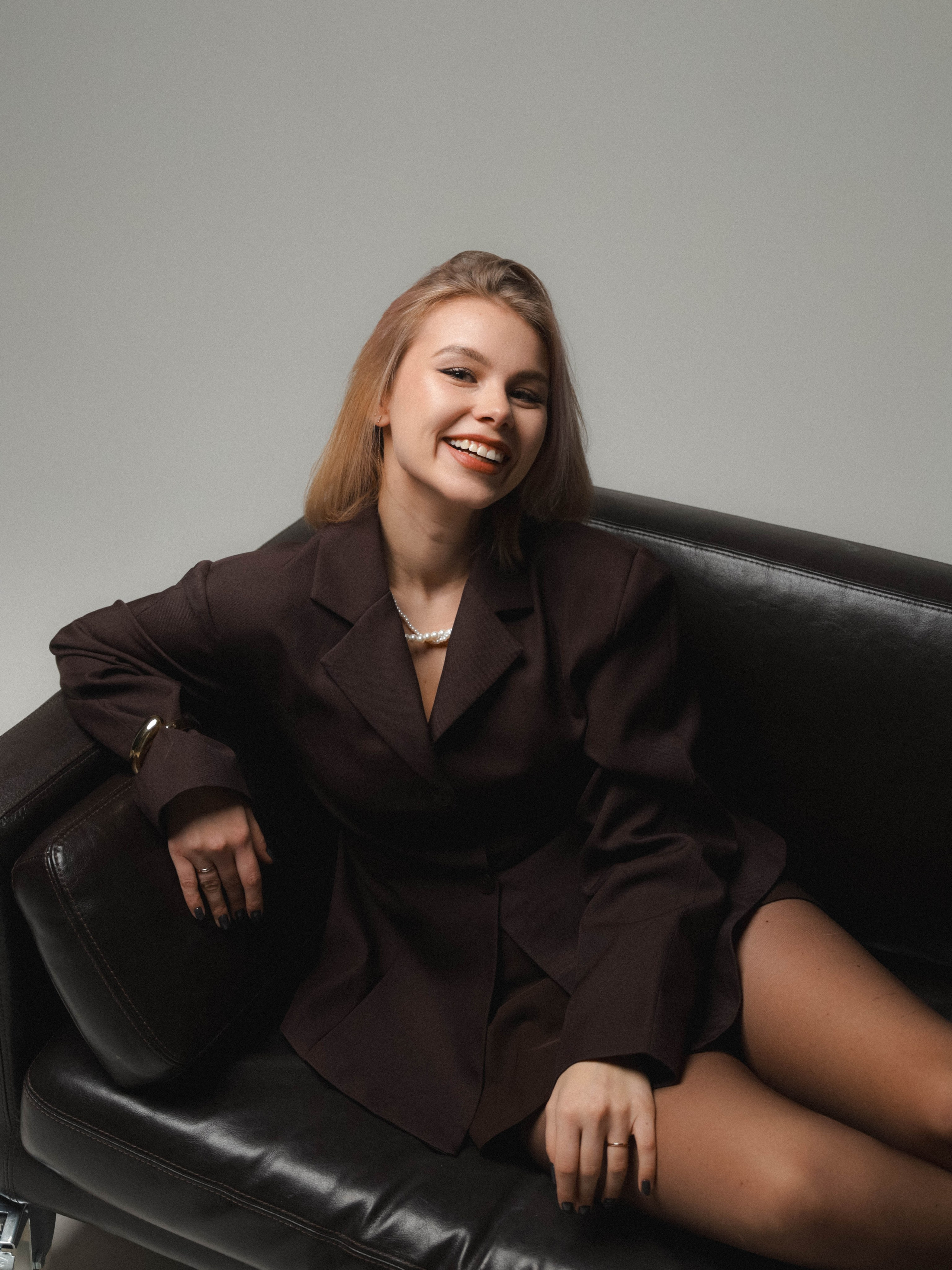 Анна | CATALOG. Селивантьева Кира | Фотограф в Москве и МО