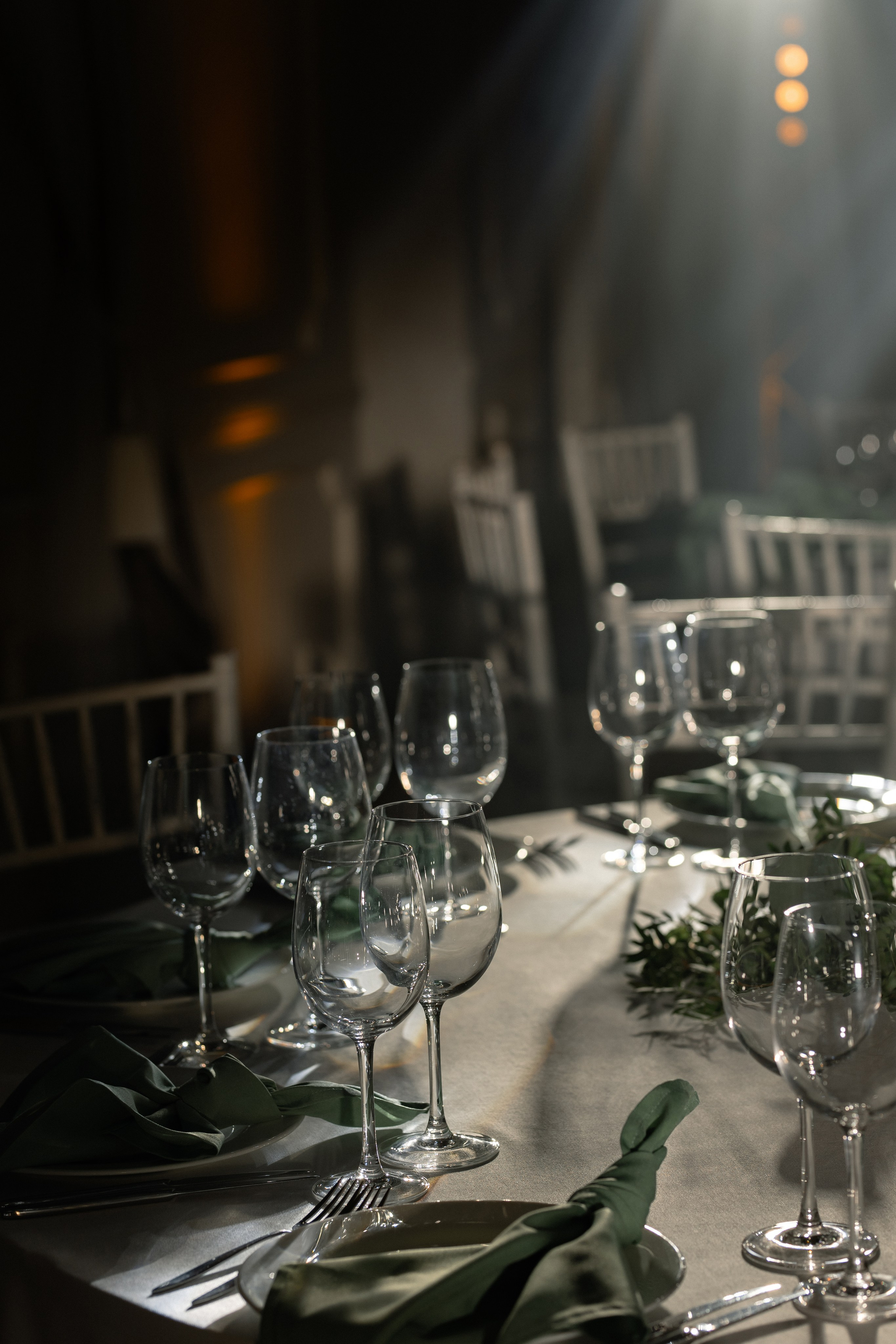 Андрей и Юлия. Свадебный и семейный фотограф в Орша