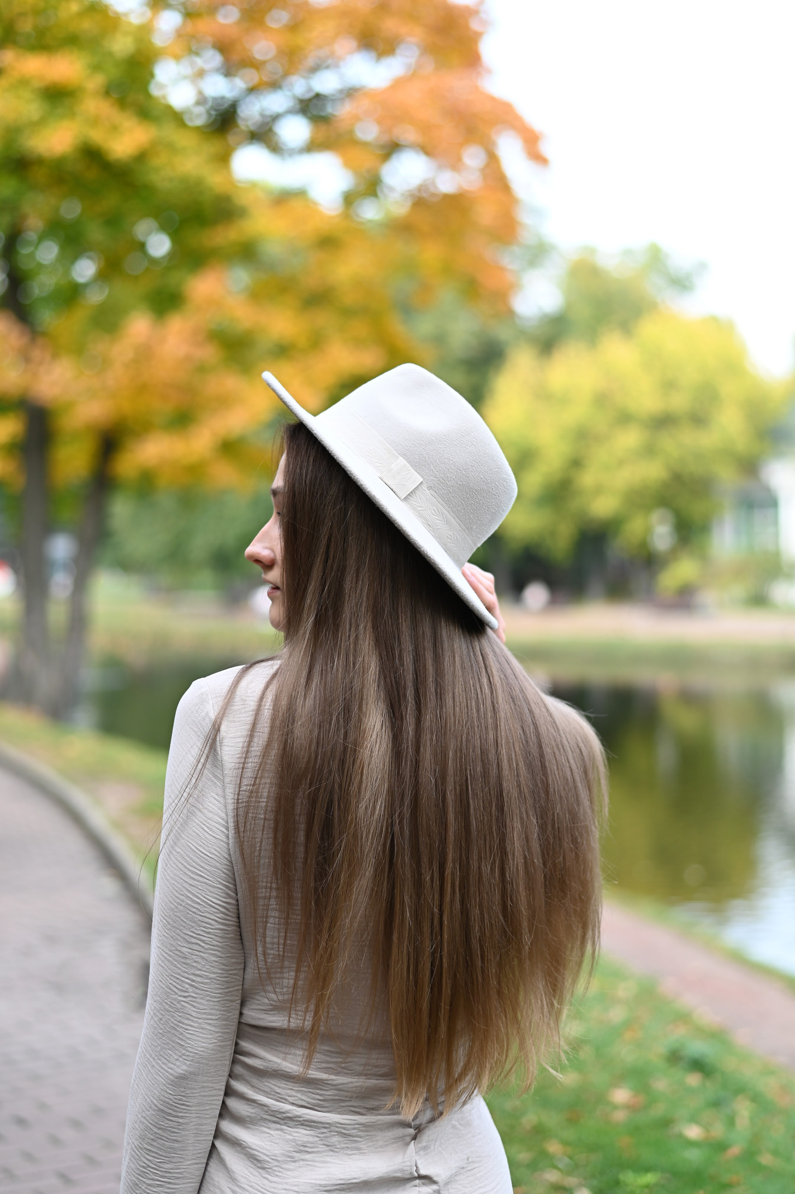 Анна. Свадебный фотограф, семейный и творческие фотосессии