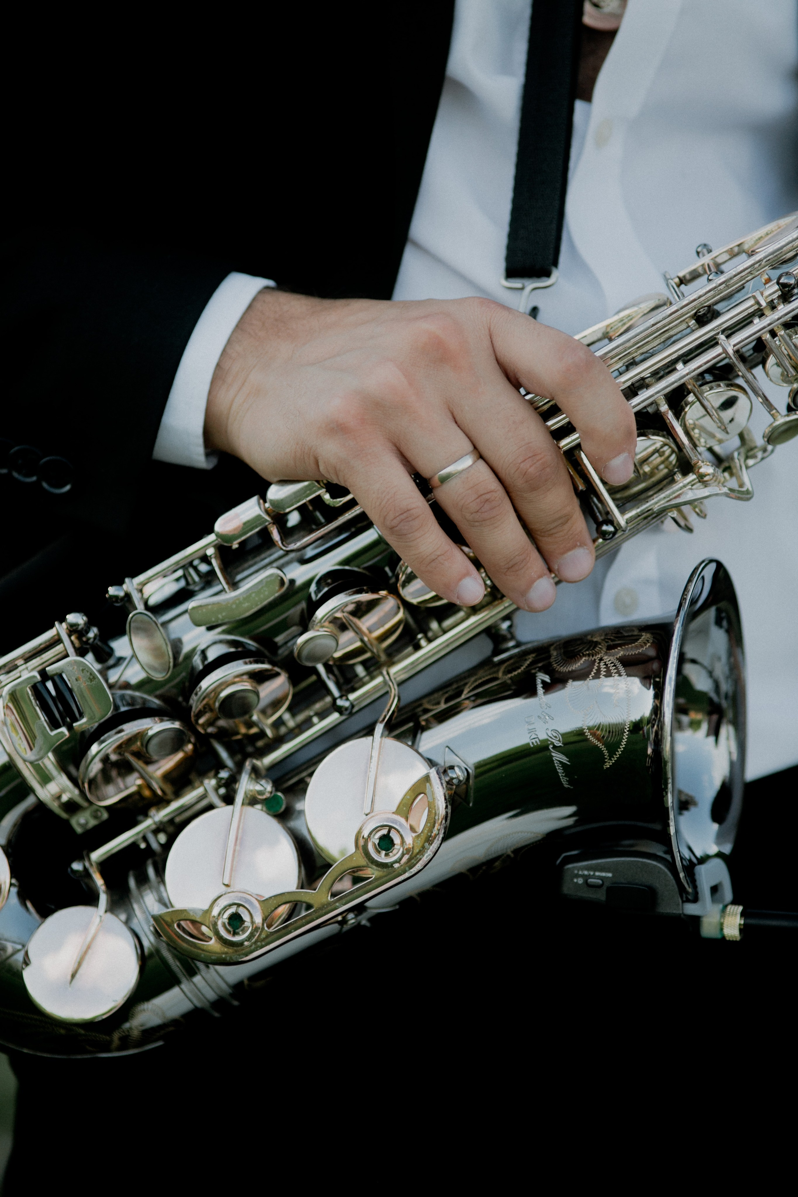 Maria&Tyler. Wedding photographers Tbilisi Georgia Alex and Polly