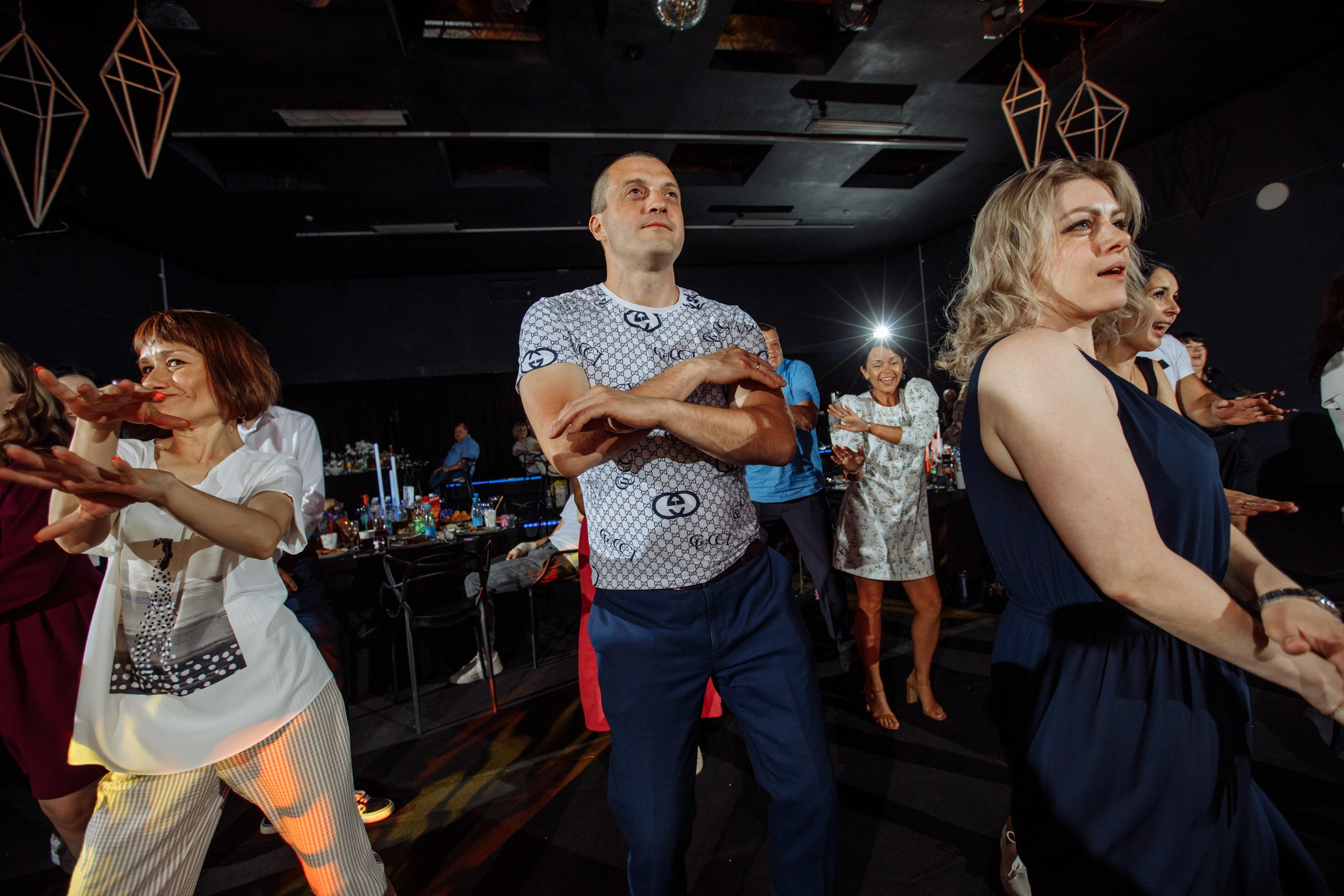 КХ. Свадебный фотограф в Ярославле Анастасия Архипова