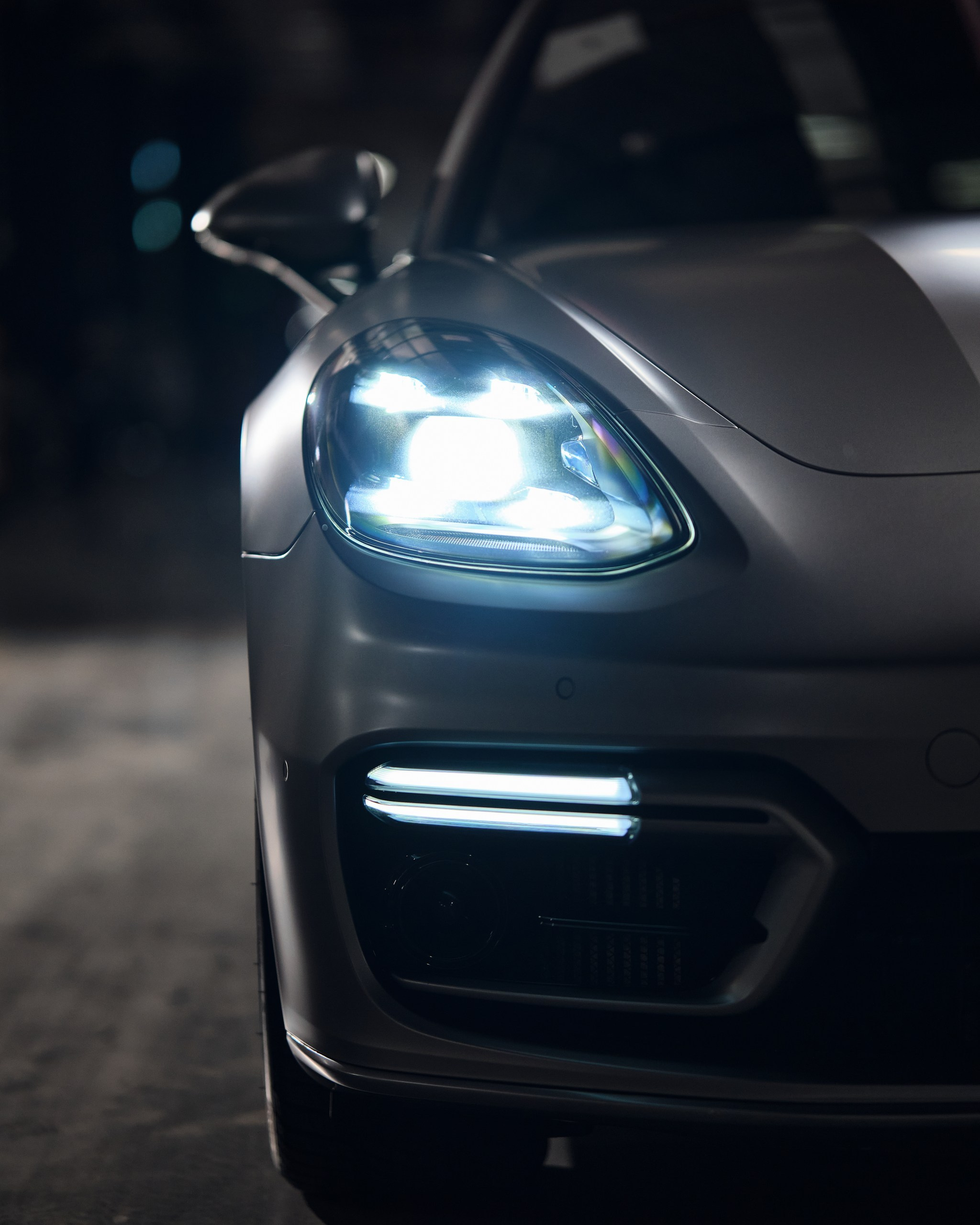 Авто и мото Фотосъемка. Профессиональный фотограф в Москве — Максим Дьяконов