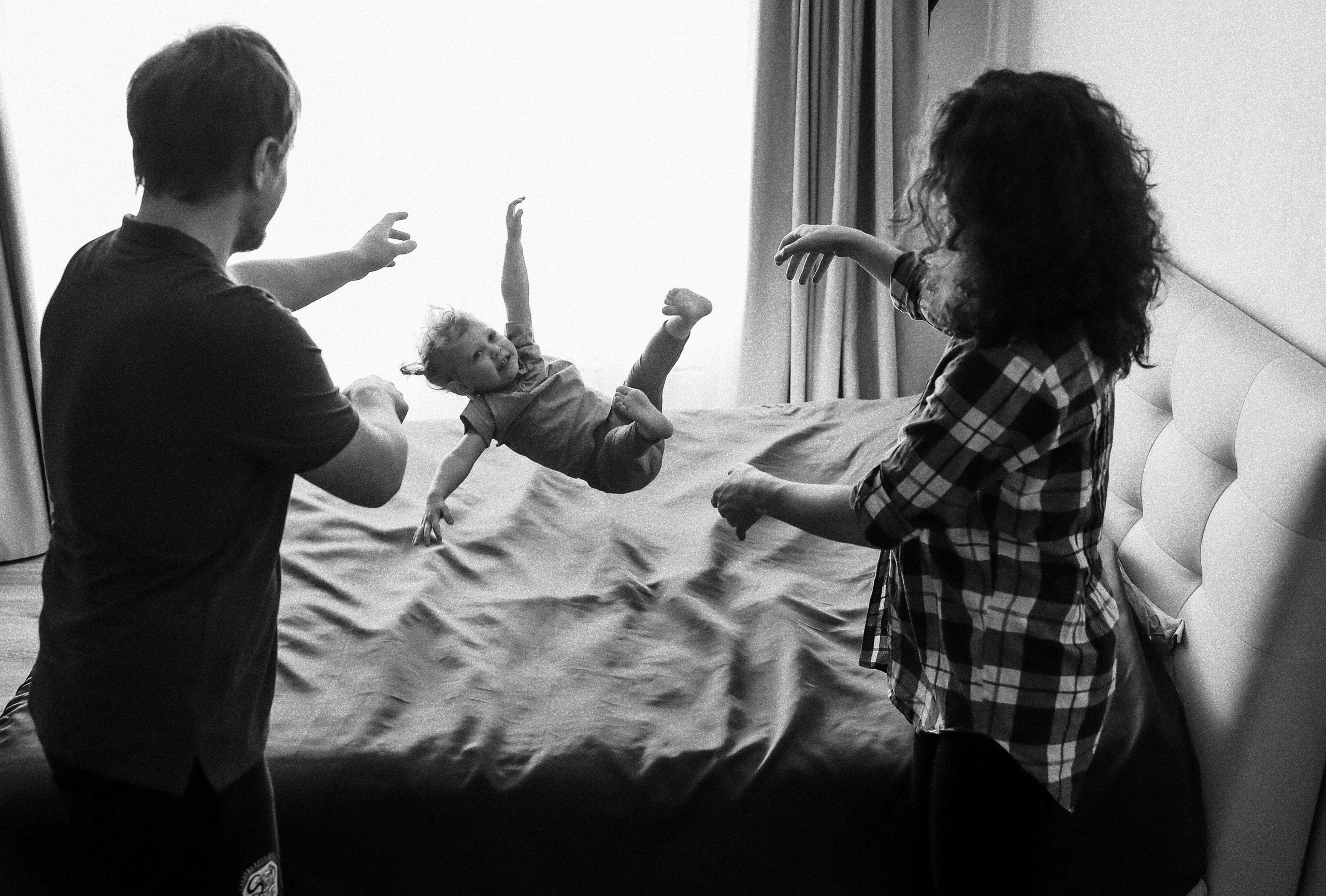 Кира. Фотограф в Москве Проймин Алексей